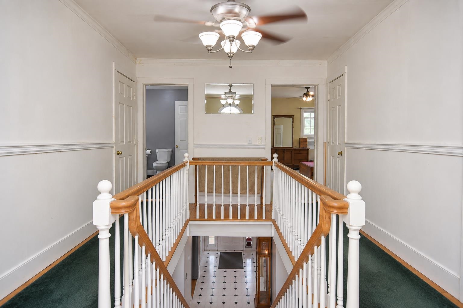 60 Lyman Drive