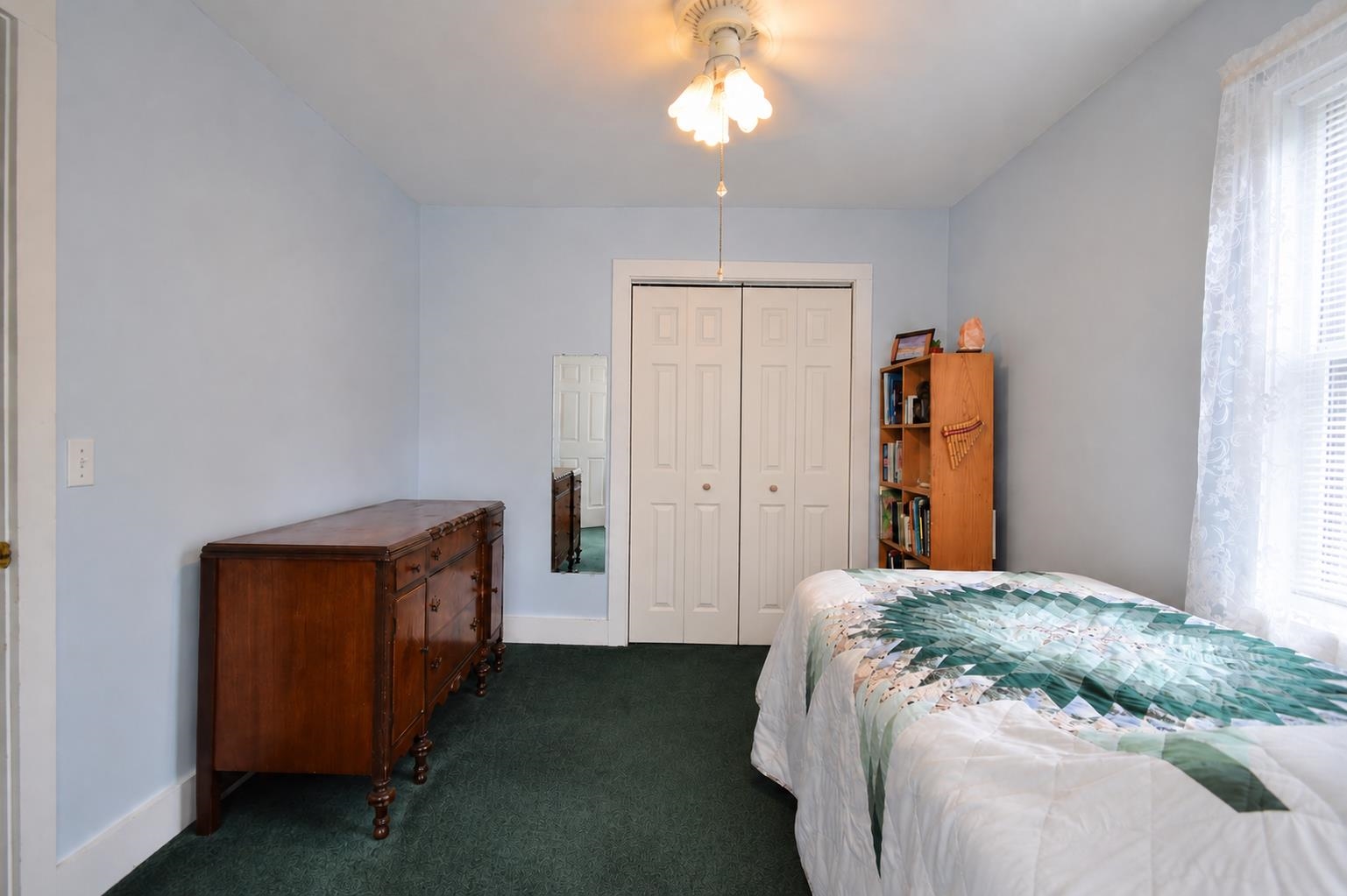 60 Lyman Drive