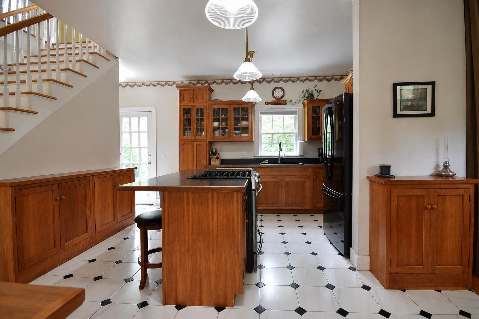 60 Lyman Drive