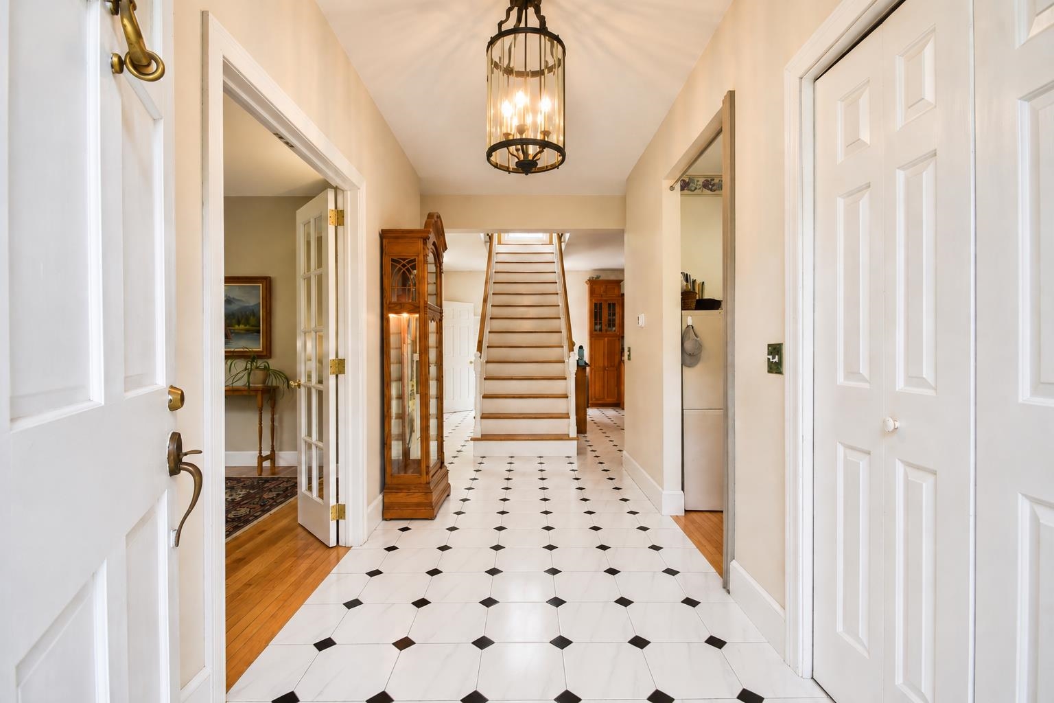 60 Lyman Drive