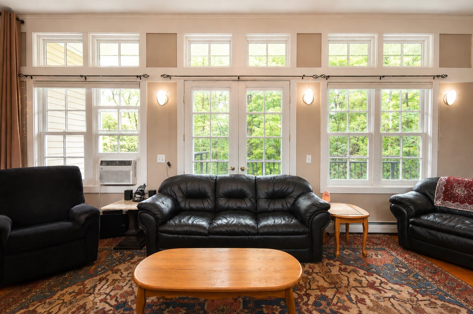 60 Lyman Drive