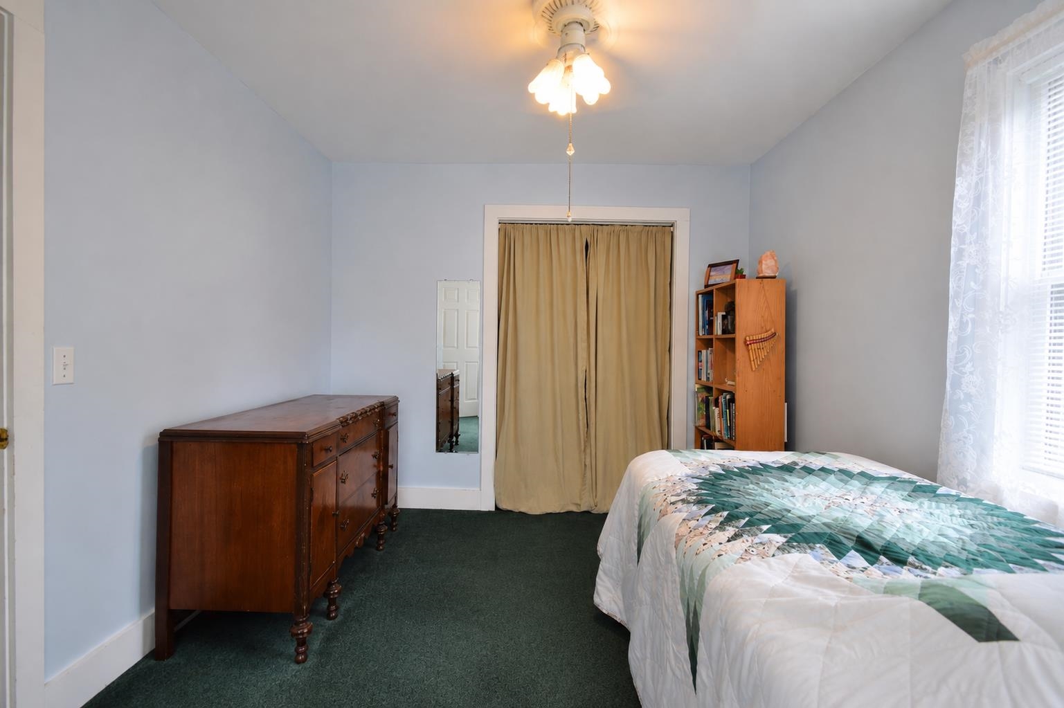 60 Lyman Drive