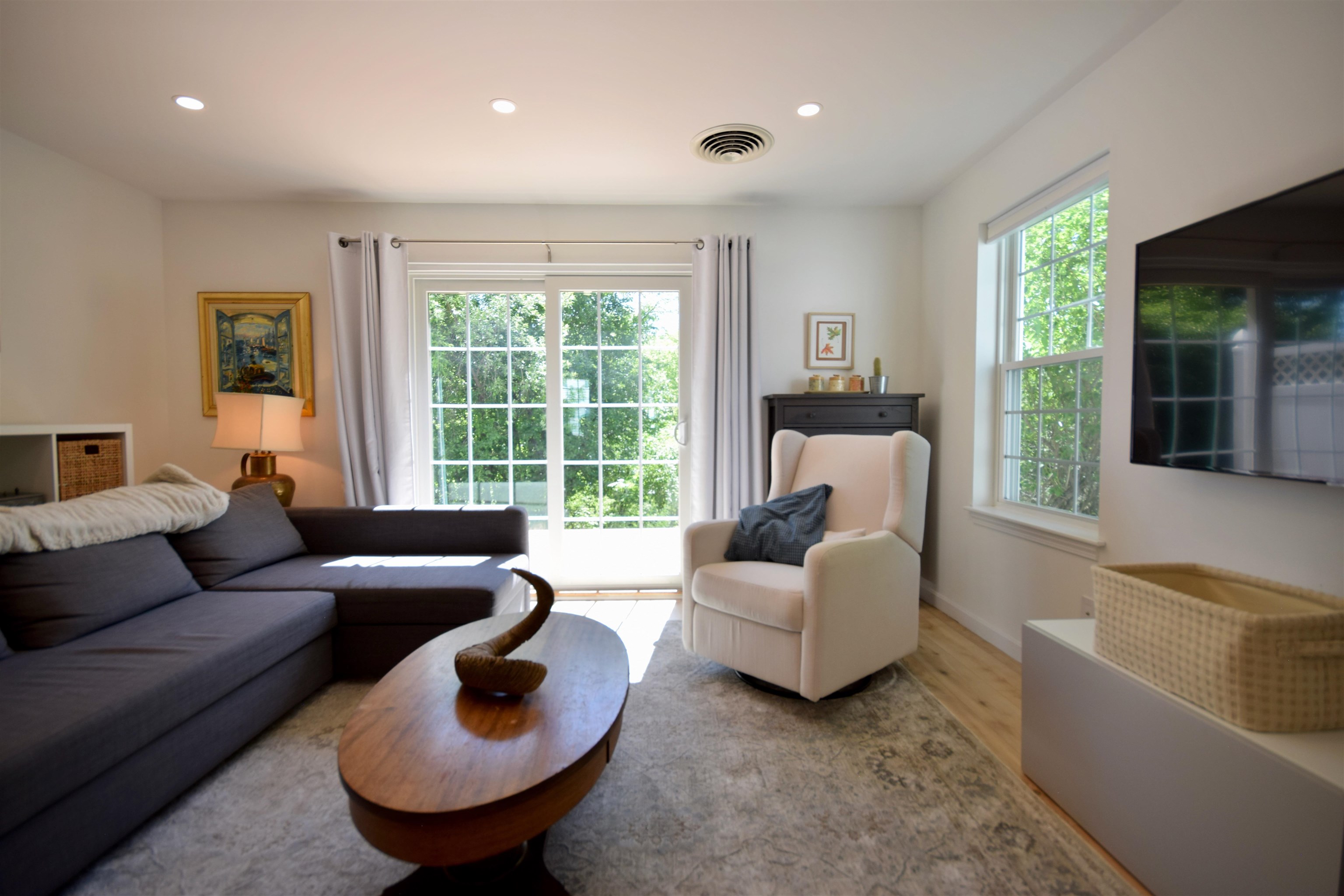 64 Seth Circle