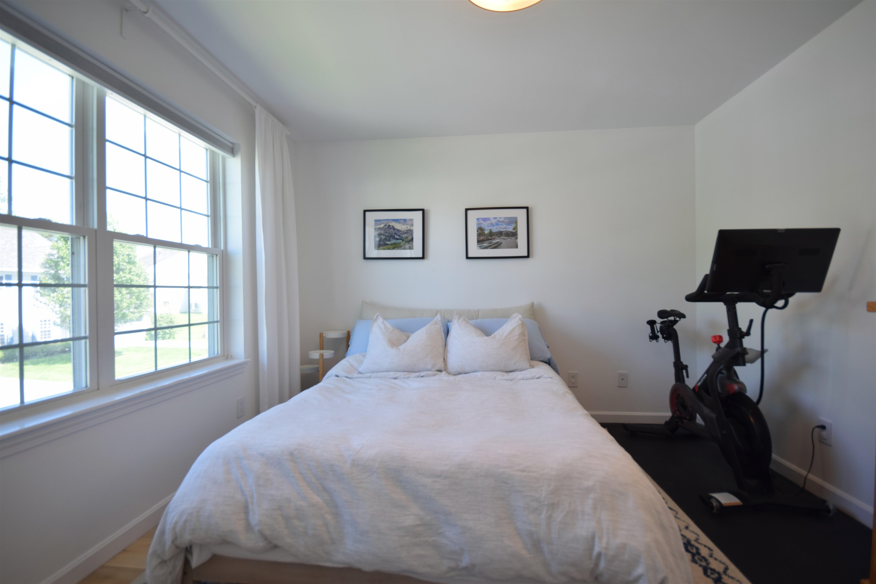 64 Seth Circle