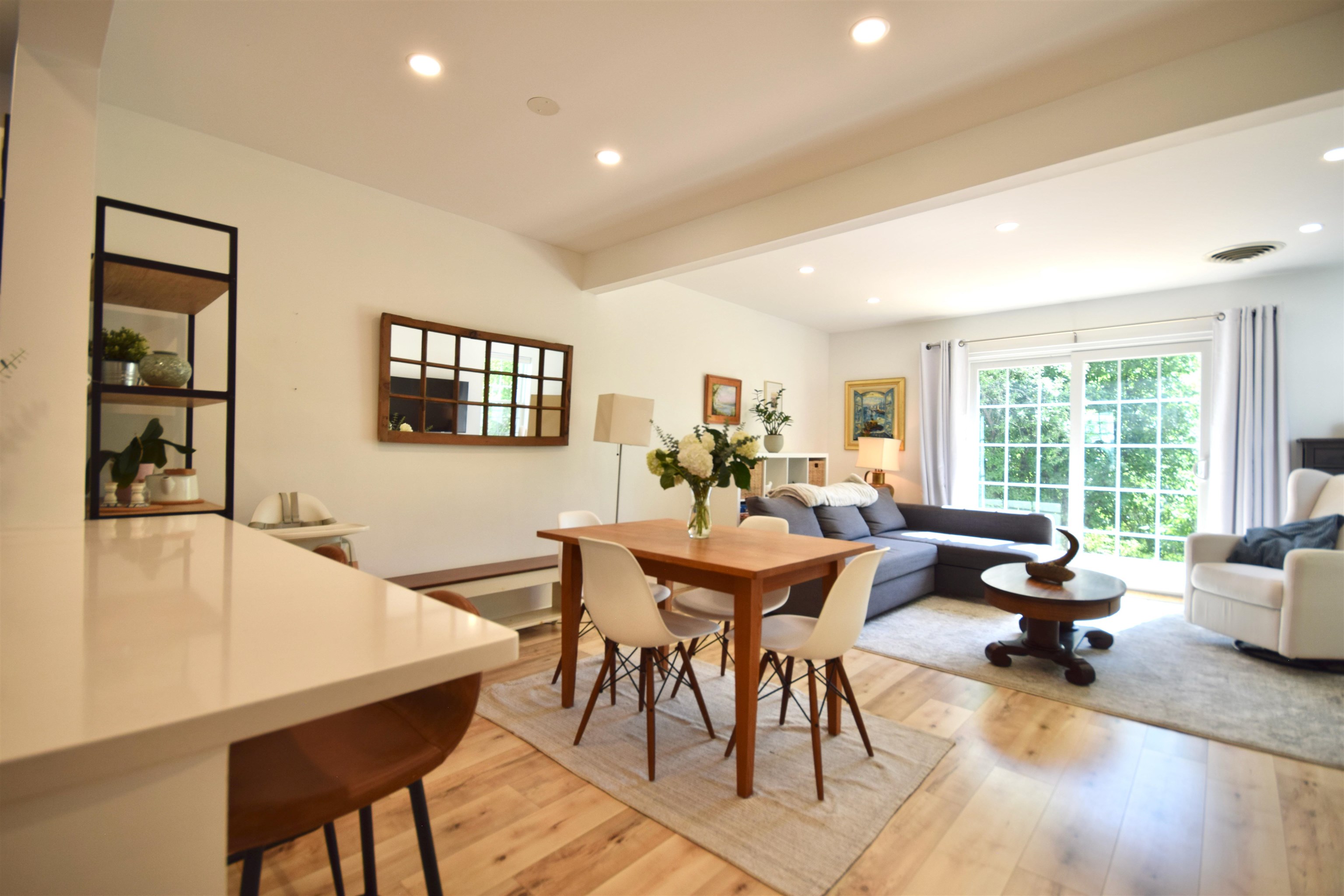 64 Seth Circle