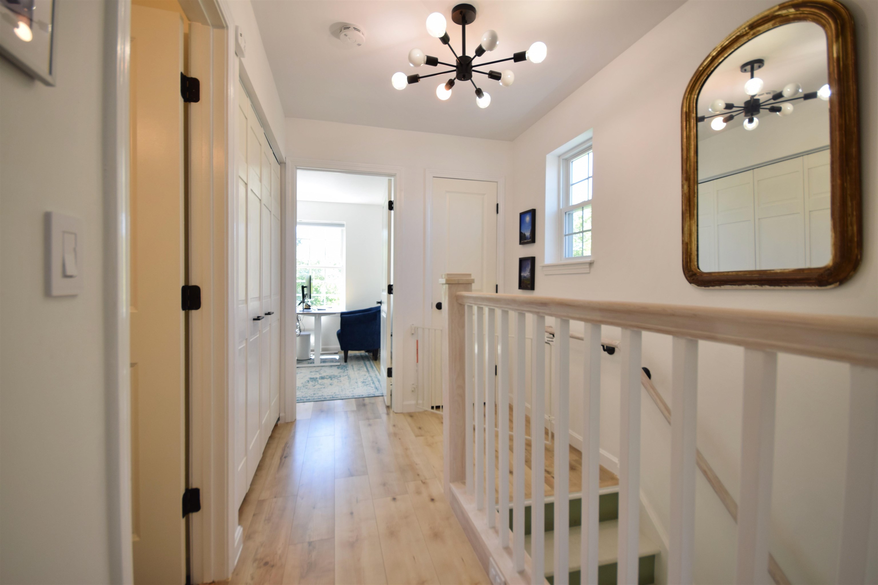 64 Seth Circle
