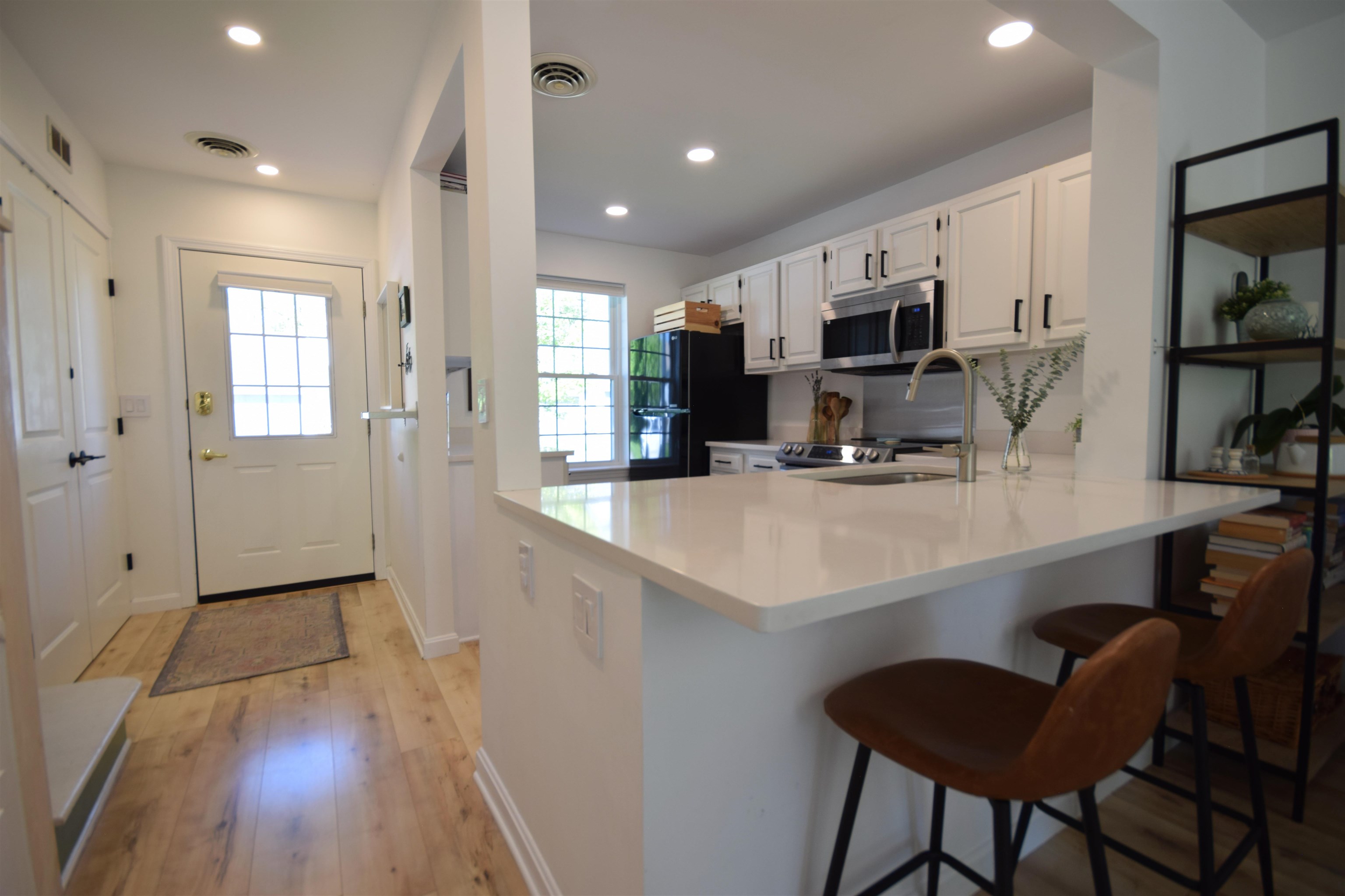 64 Seth Circle