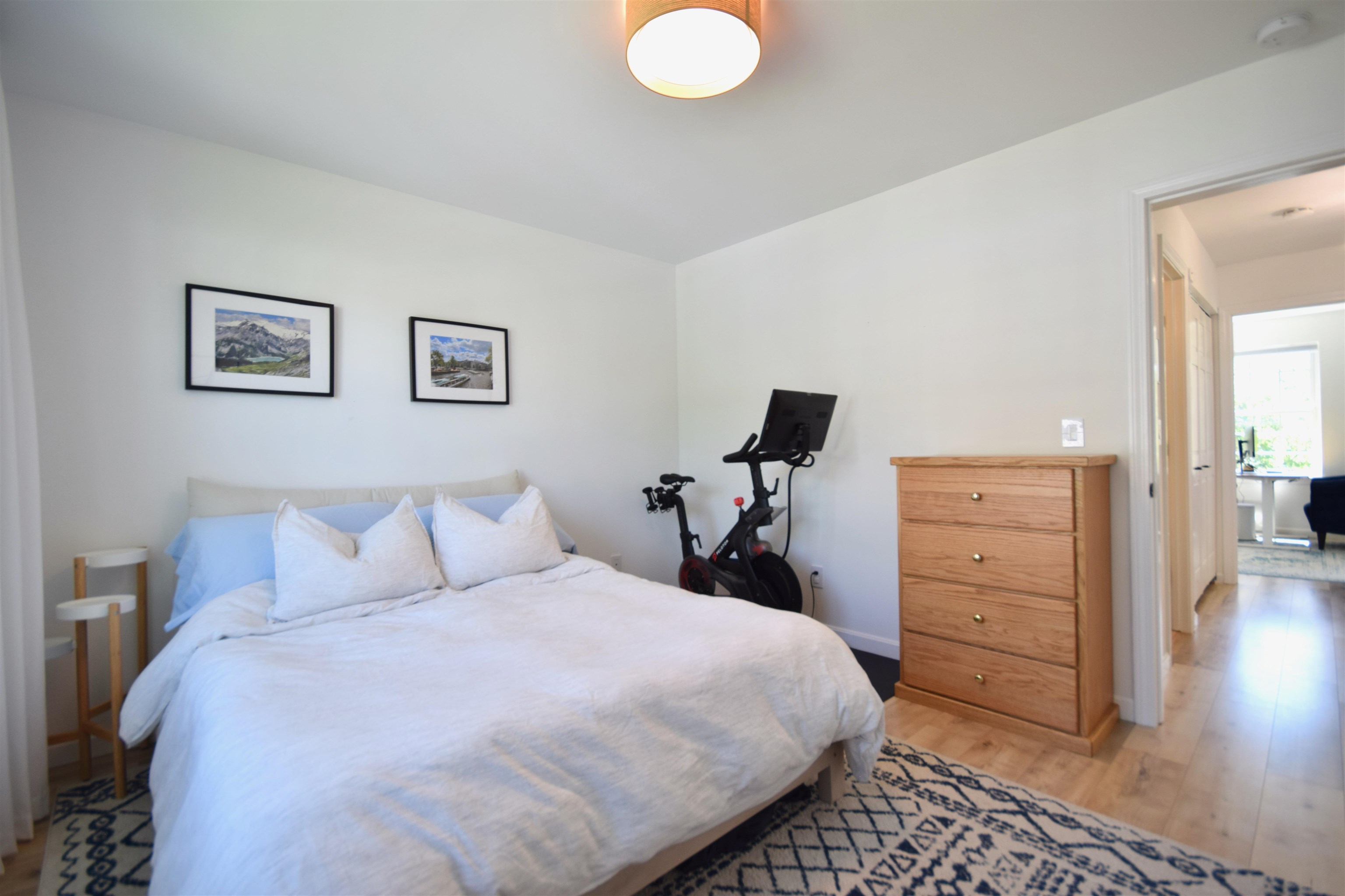 64 Seth Circle