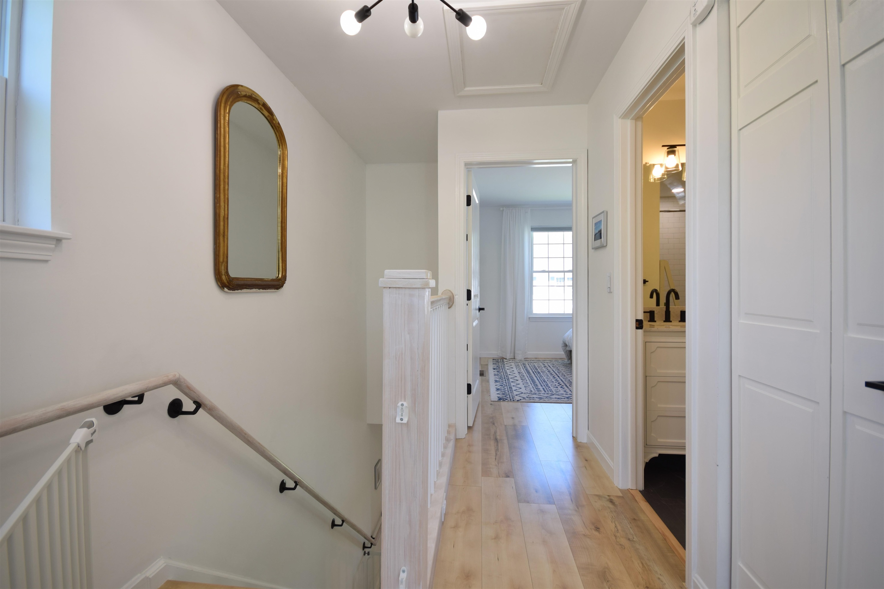 64 Seth Circle