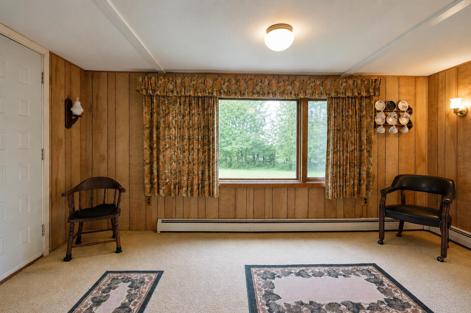 123 Raceway Road