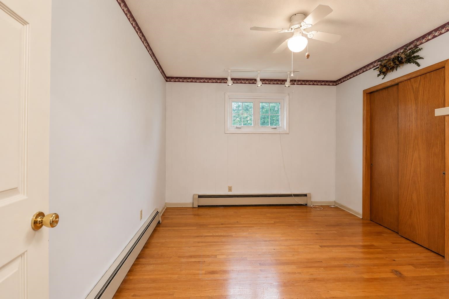 123 Raceway Road