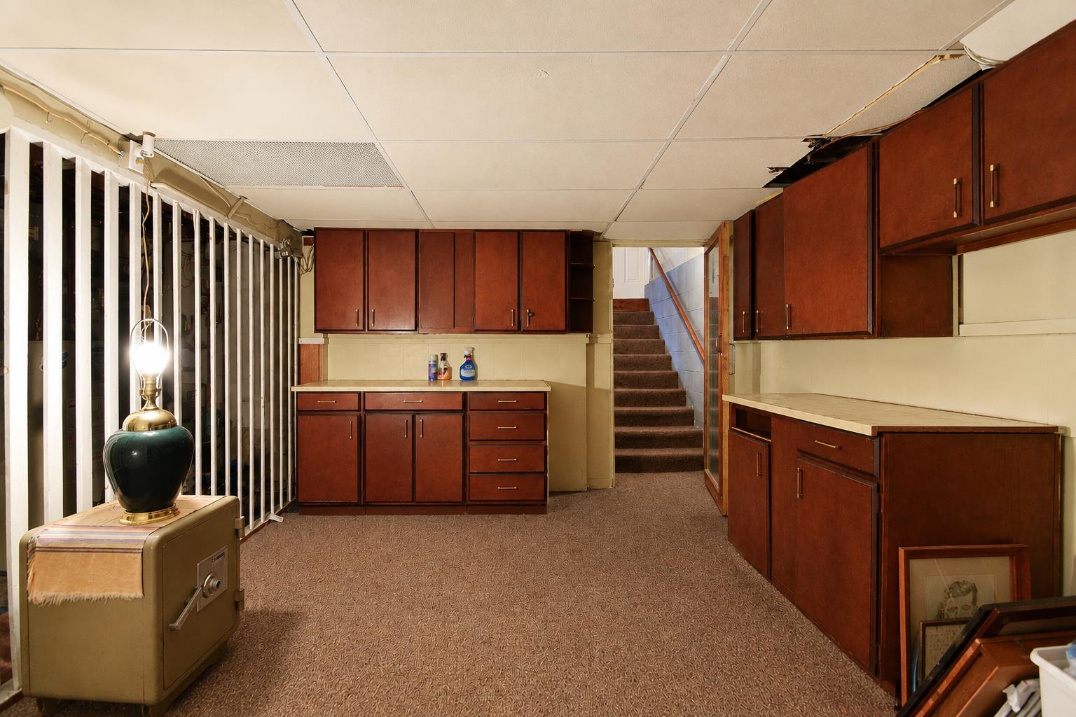 123 Raceway Road