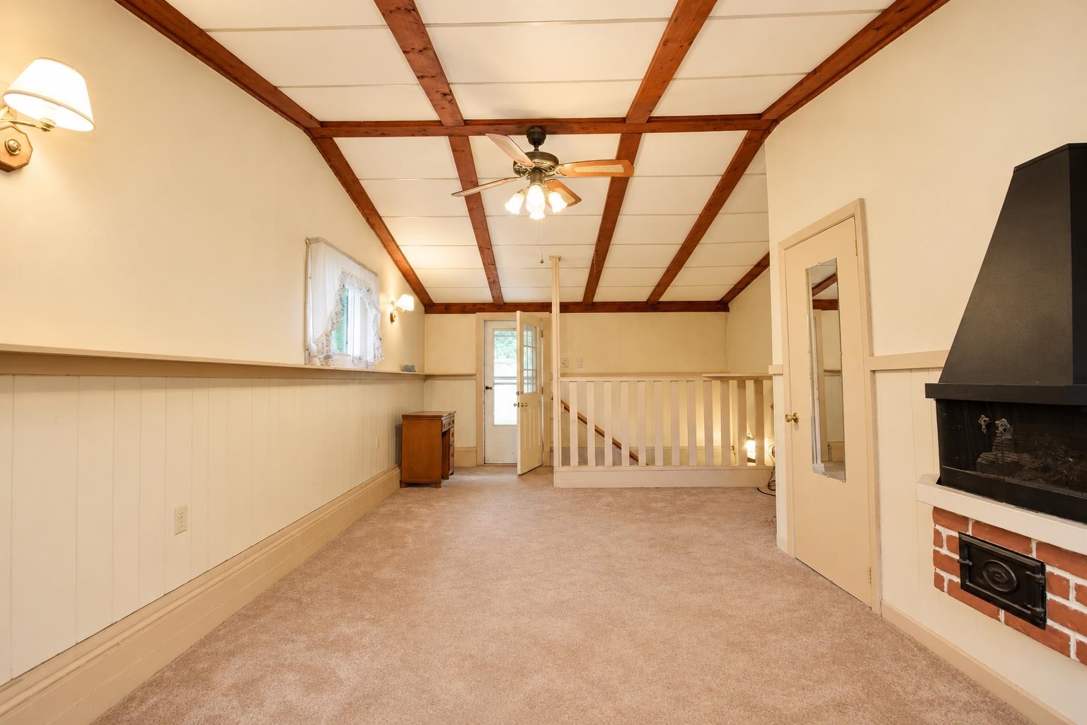 123 Raceway Road
