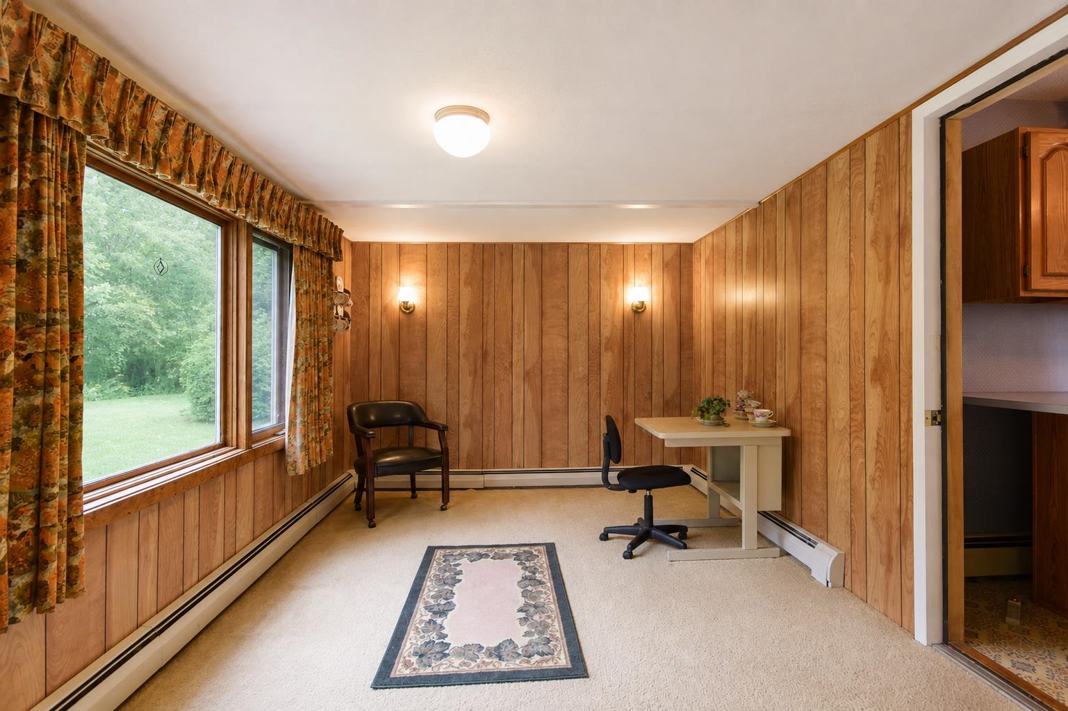 123 Raceway Road