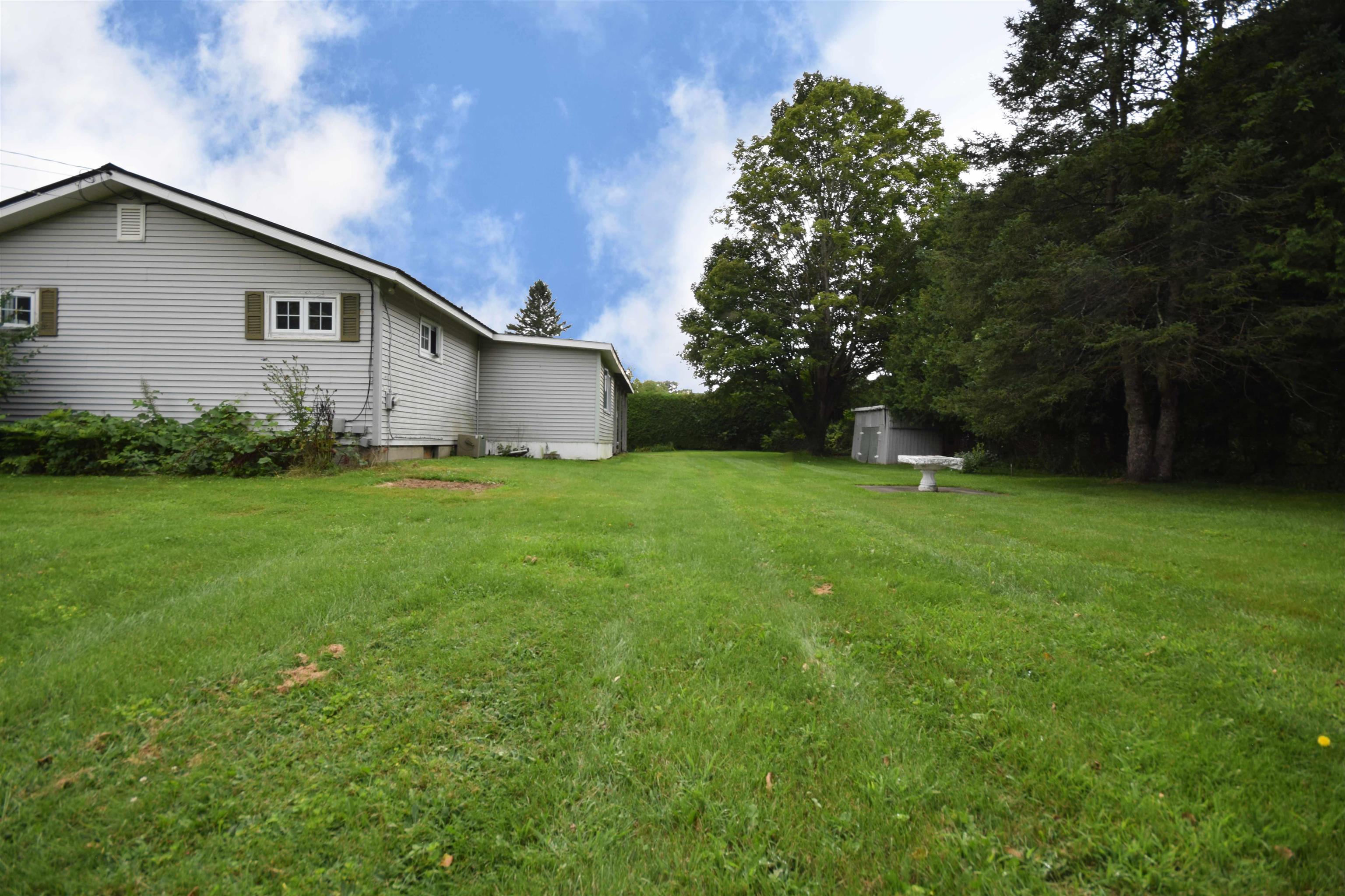 123 Raceway Road