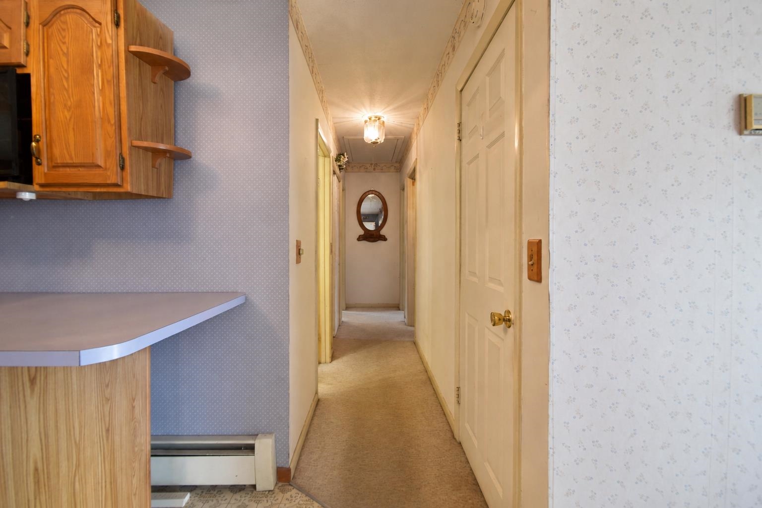 123 Raceway Road