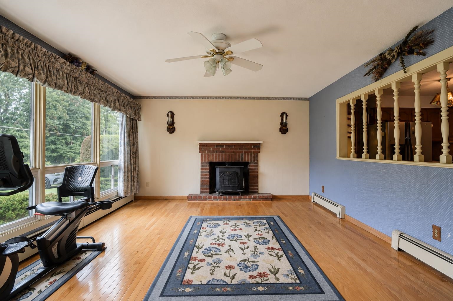 123 Raceway Road