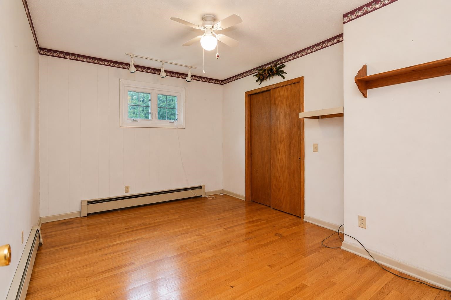 123 Raceway Road