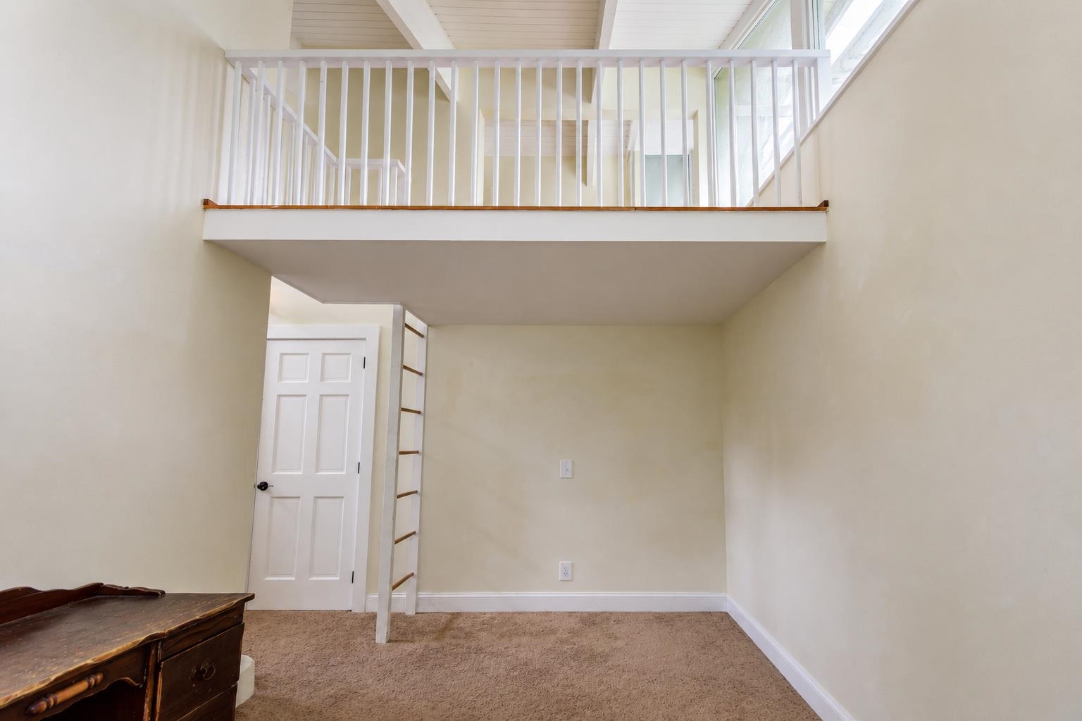 789 South Prospect Street