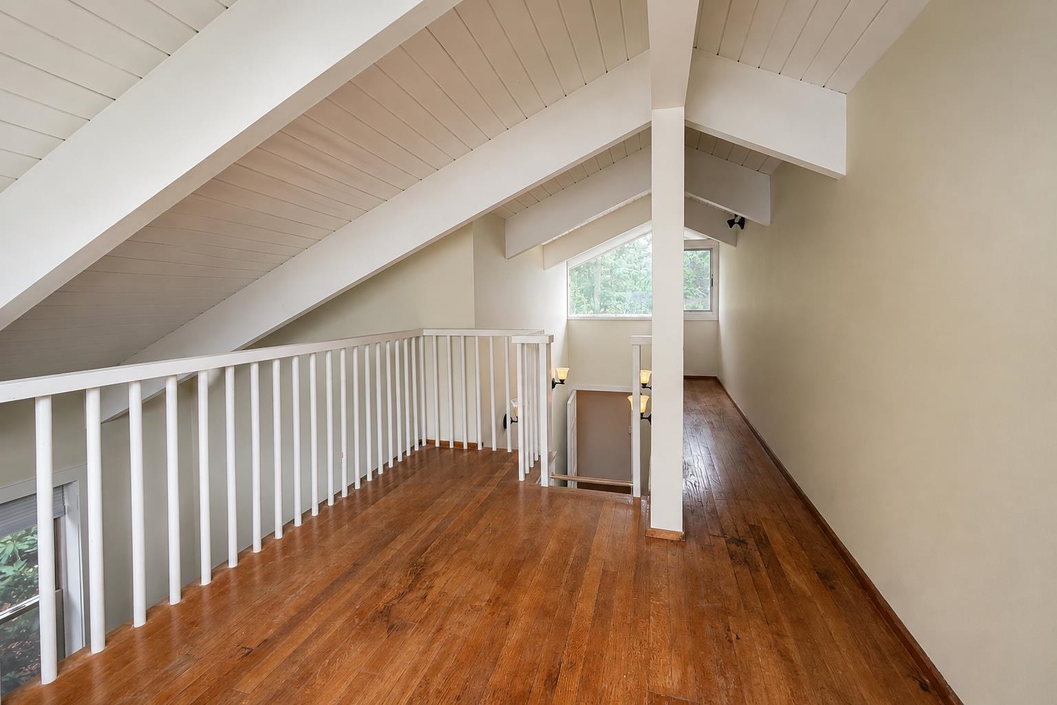 789 South Prospect Street