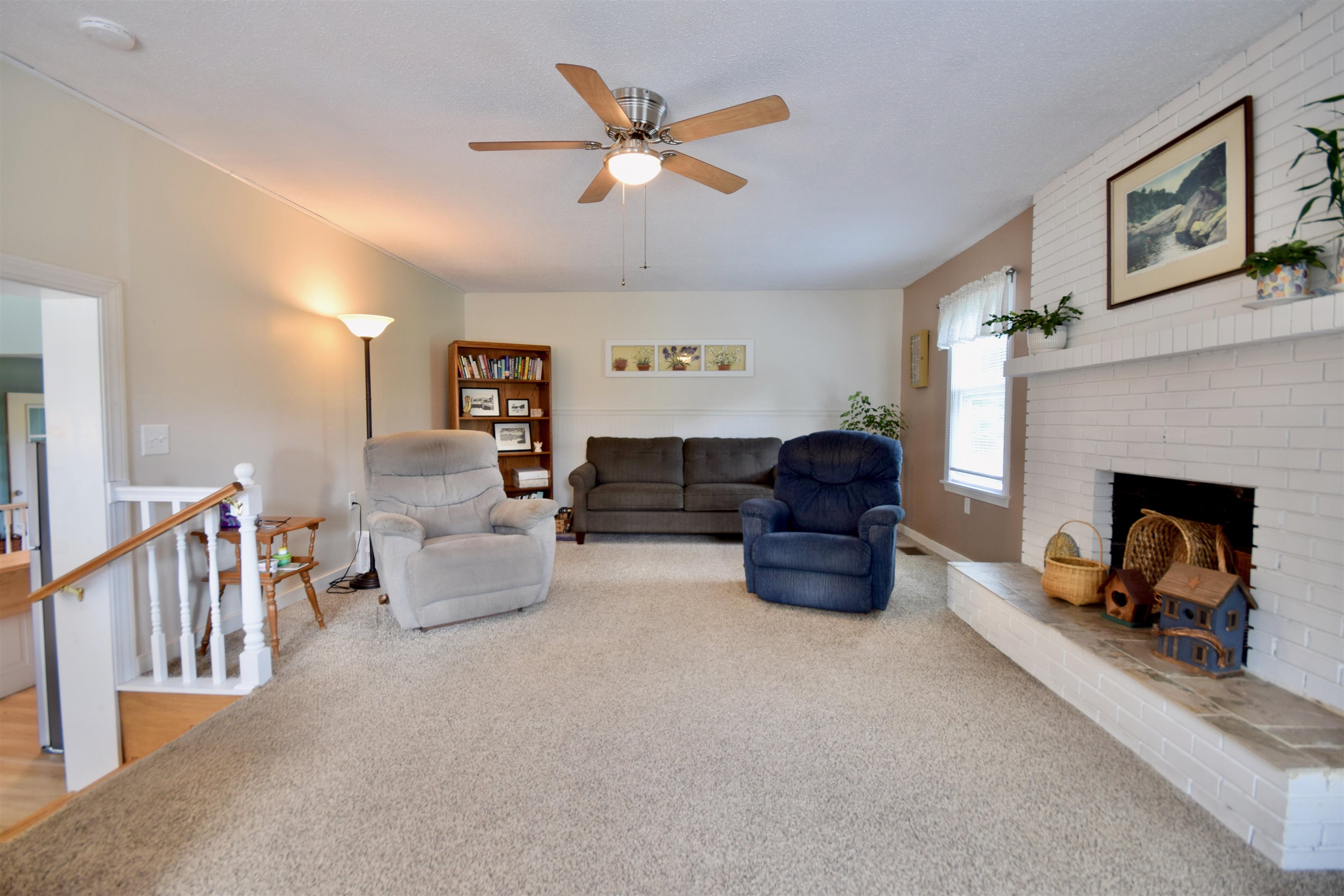 66 Belair Drive