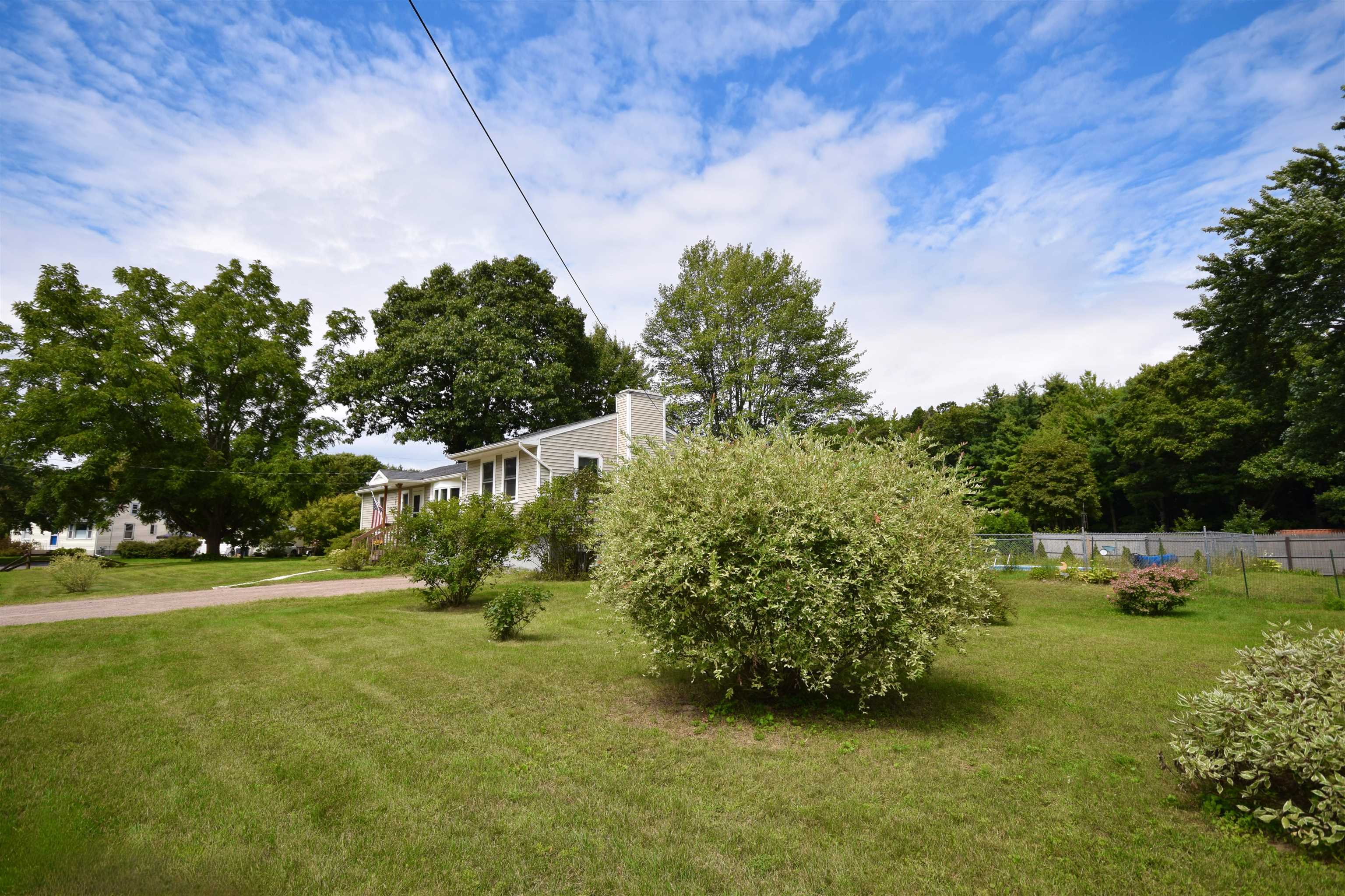 66 Belair Drive