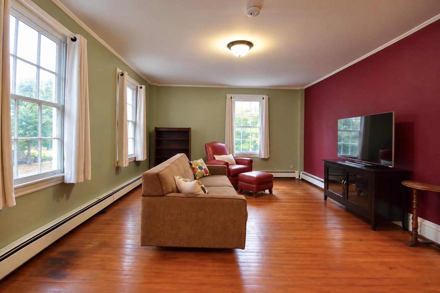 28 South Maple Street