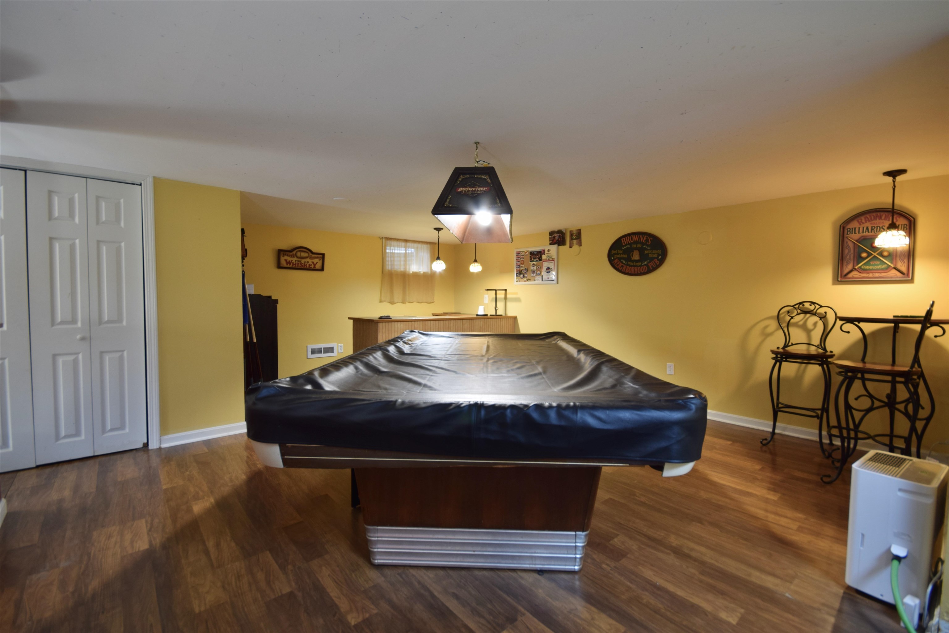 132 Mills Point Road