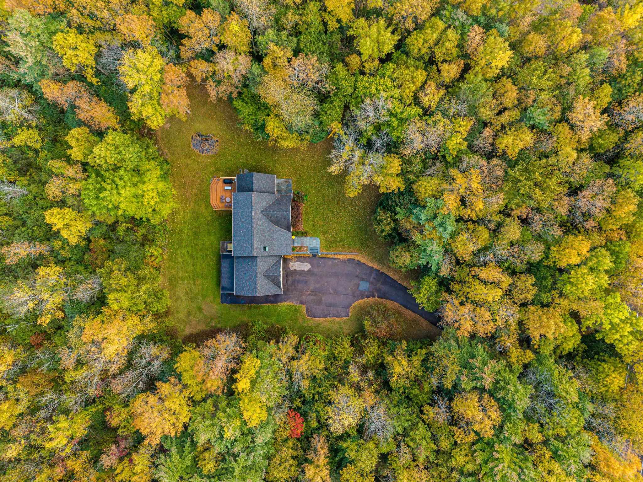 132 Mills Point Road