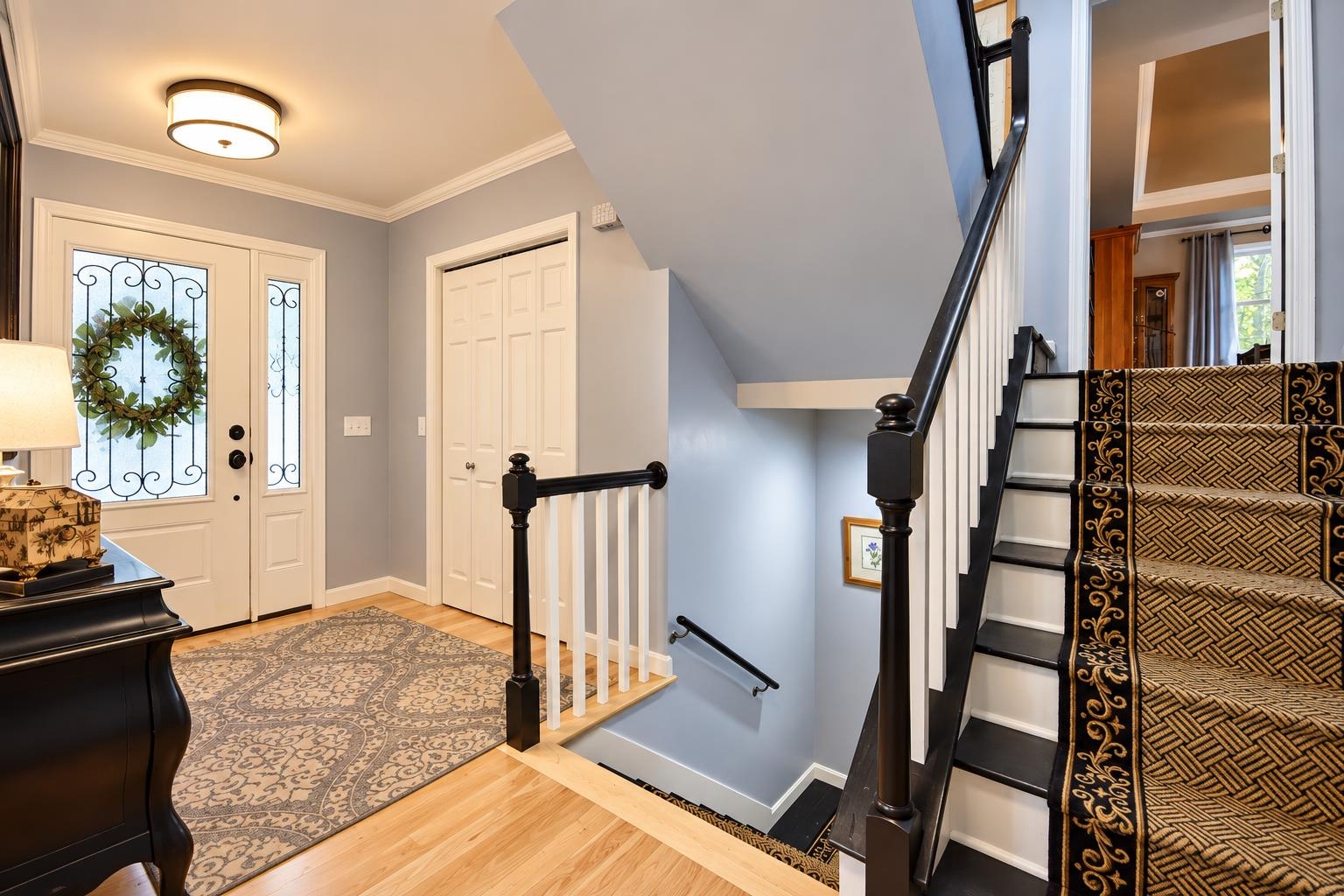 132 Mills Point Road