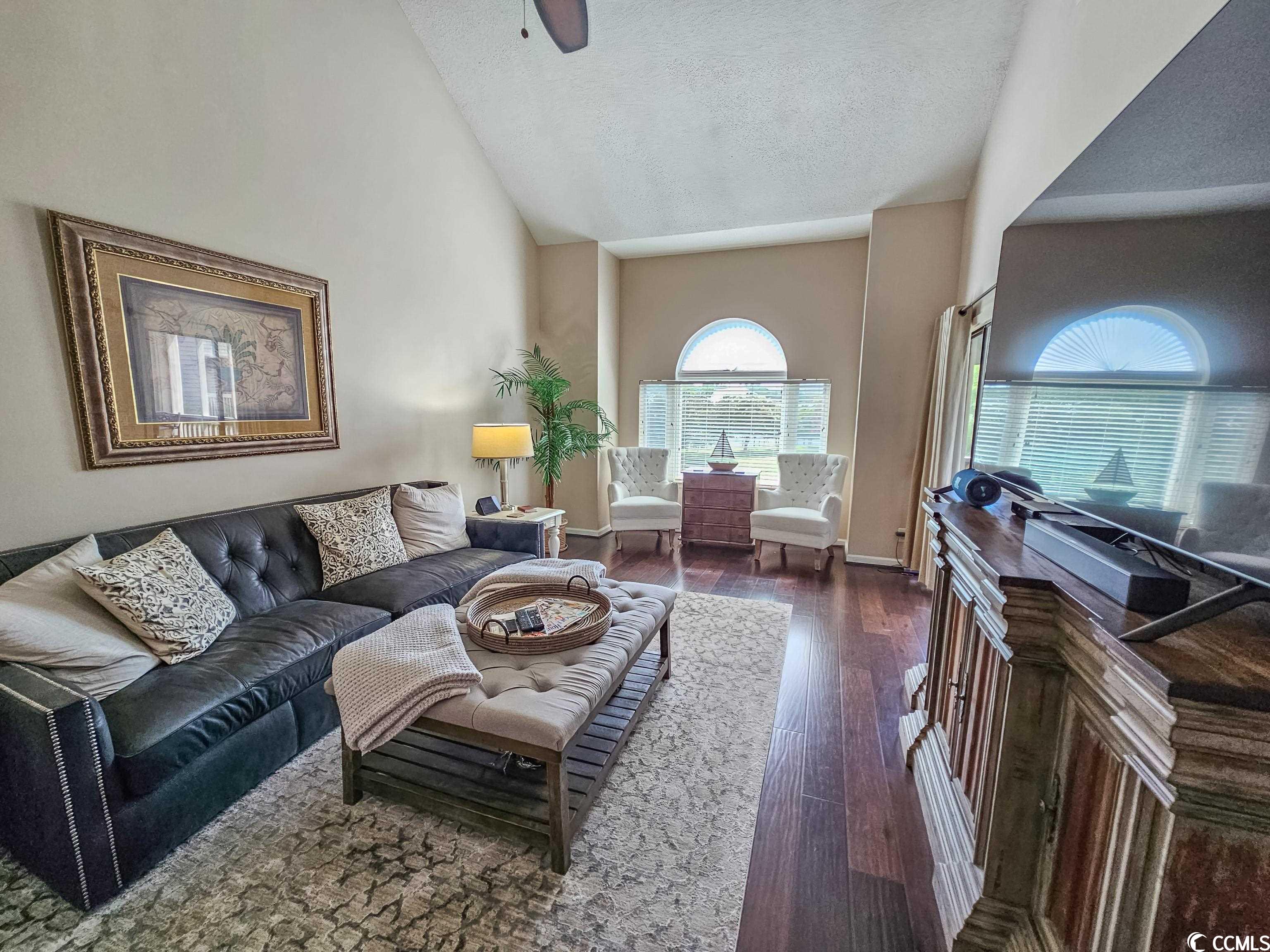 812 Castleford Circle Unit: 4-G