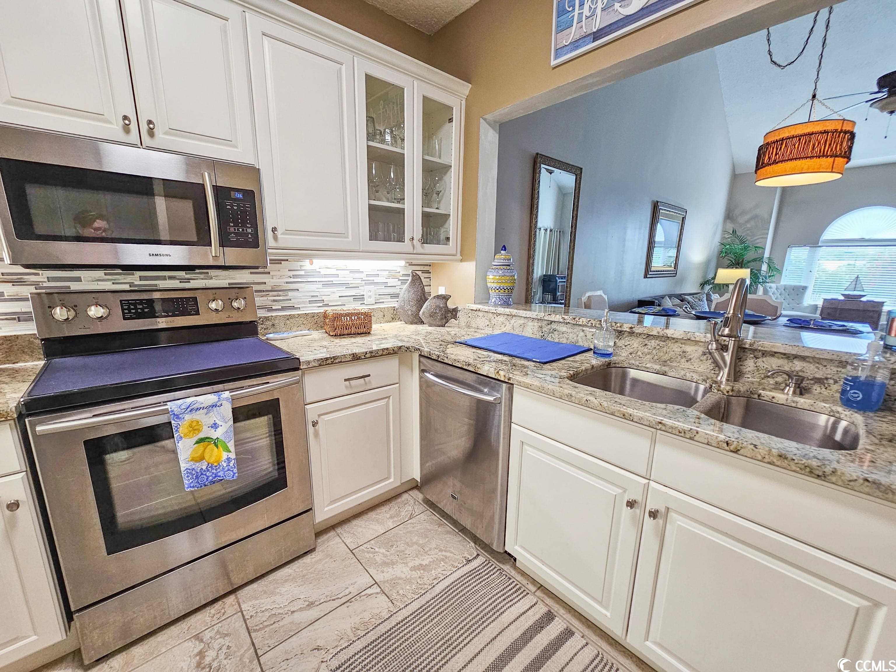 812 Castleford Circle Unit: 4-G
