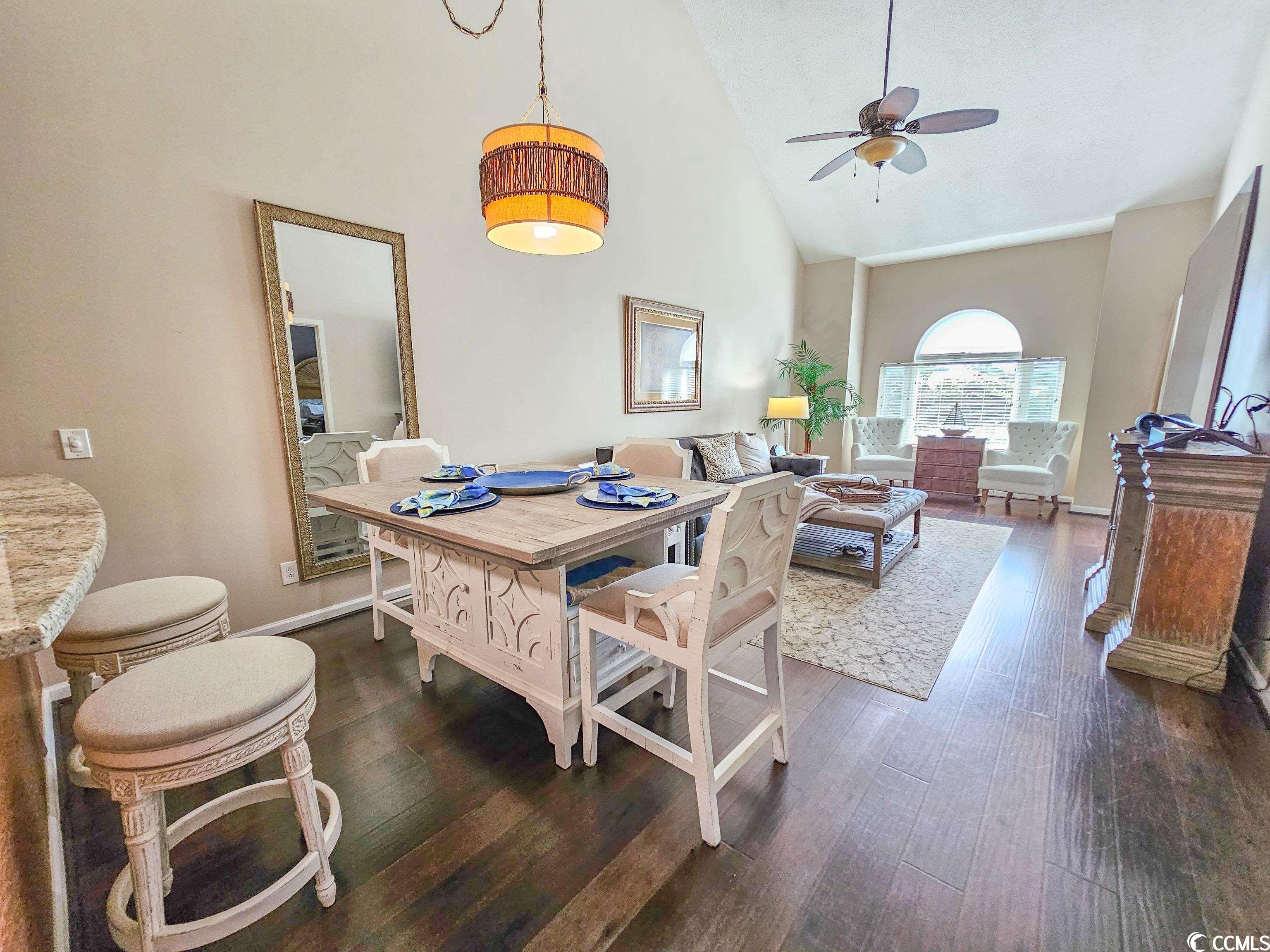 812 Castleford Circle Unit: 4-G