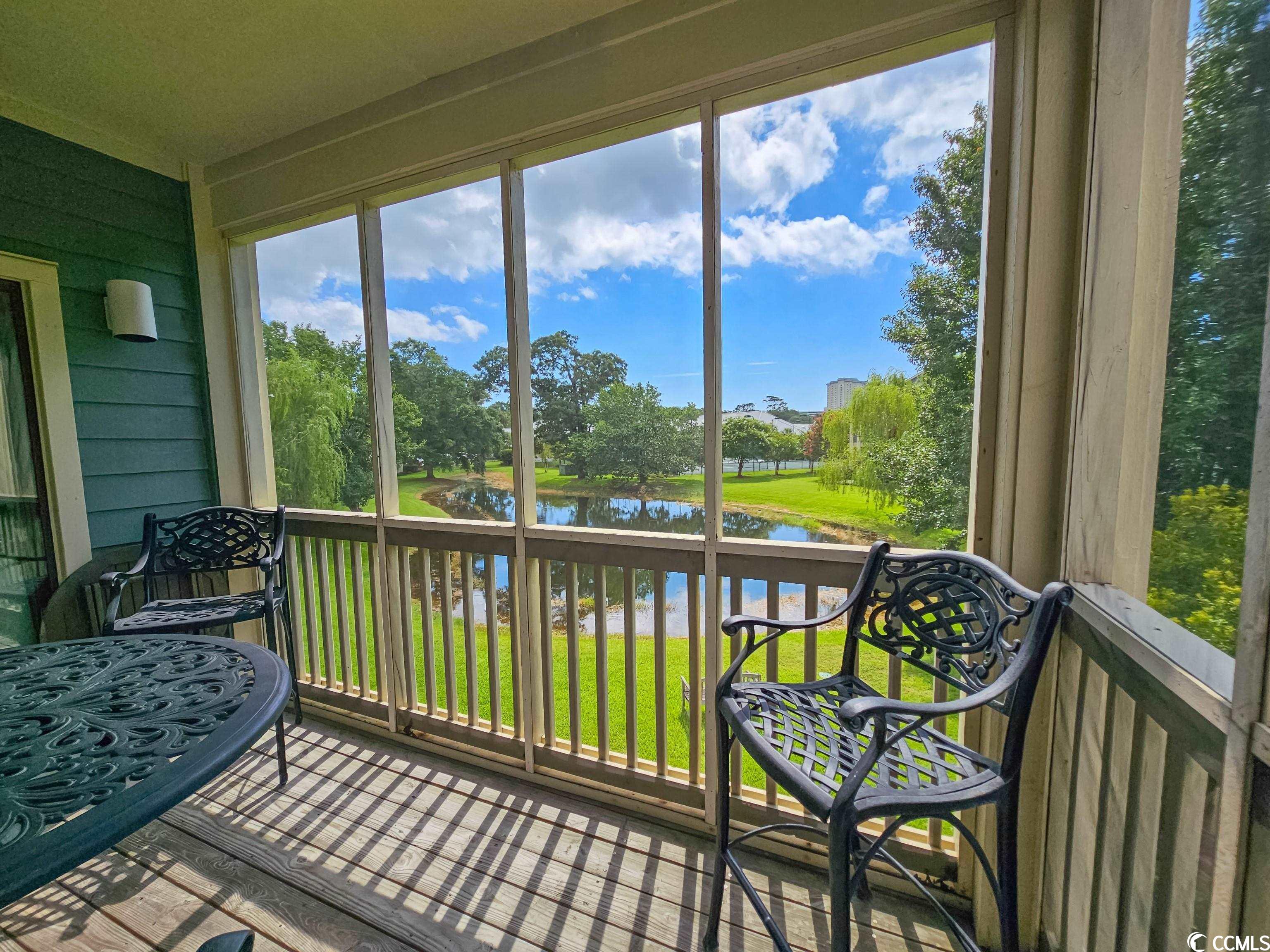 812 Castleford Circle Unit: 4-G