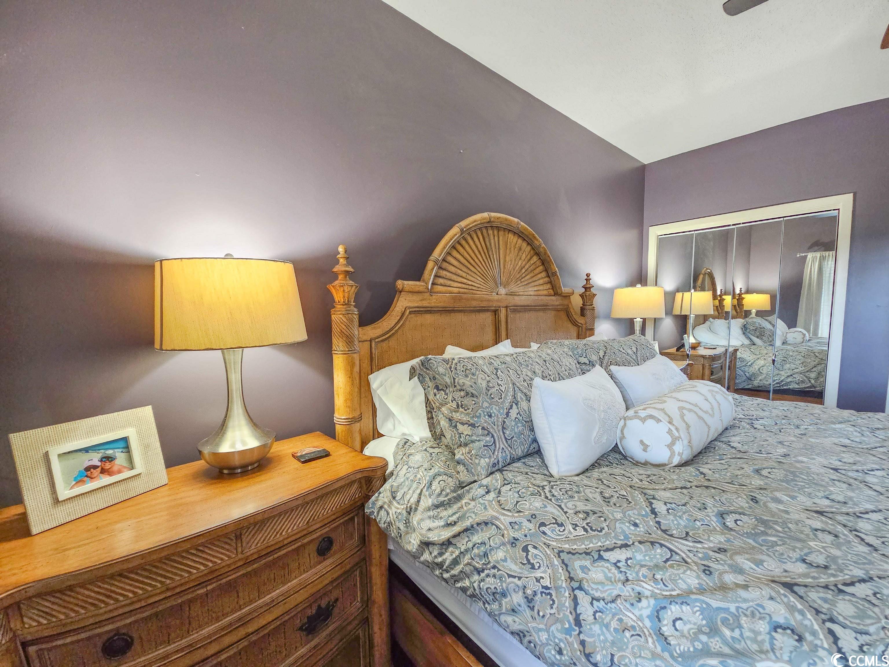 812 Castleford Circle Unit: 4-G