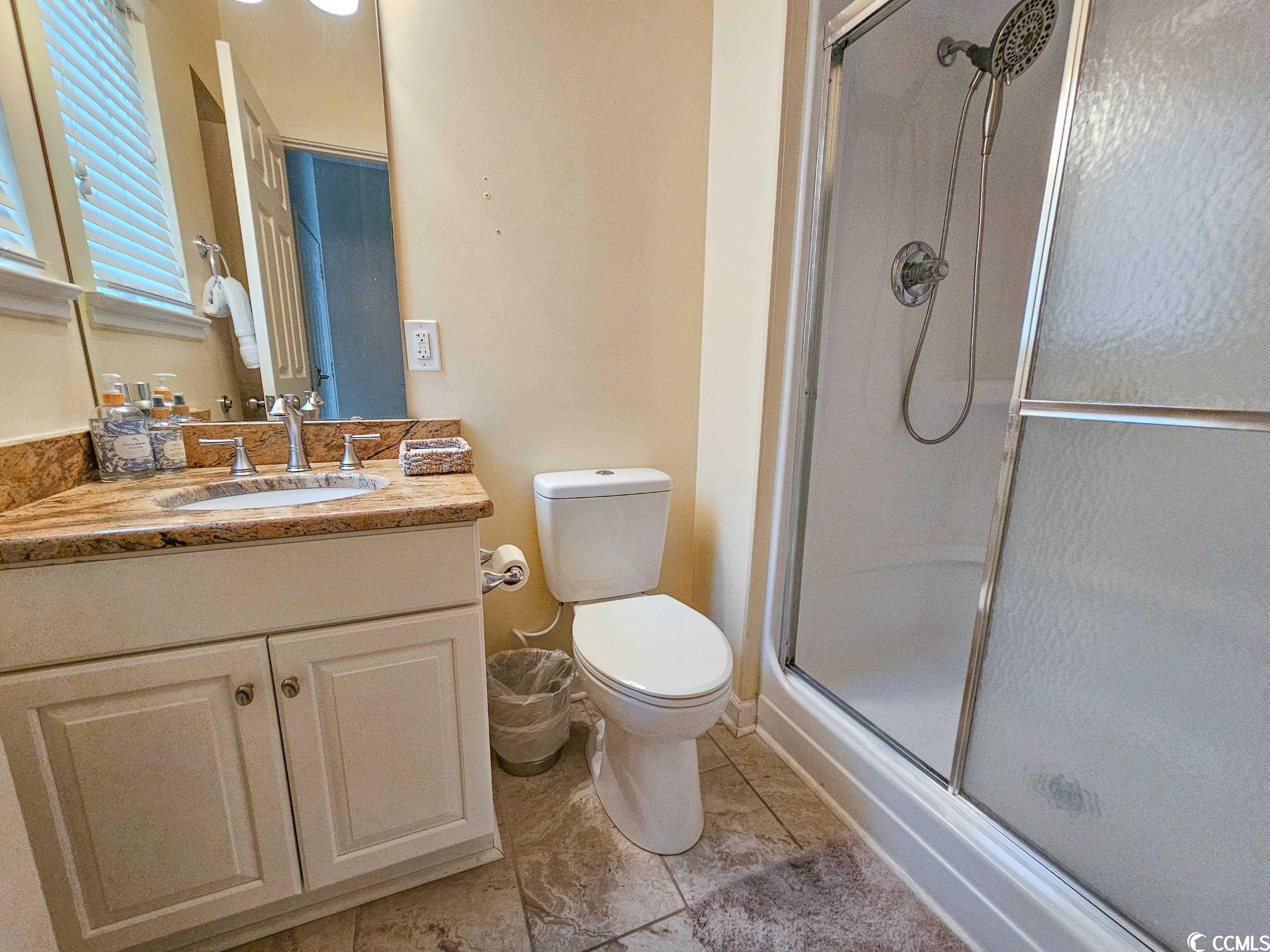 812 Castleford Circle Unit: 4-G