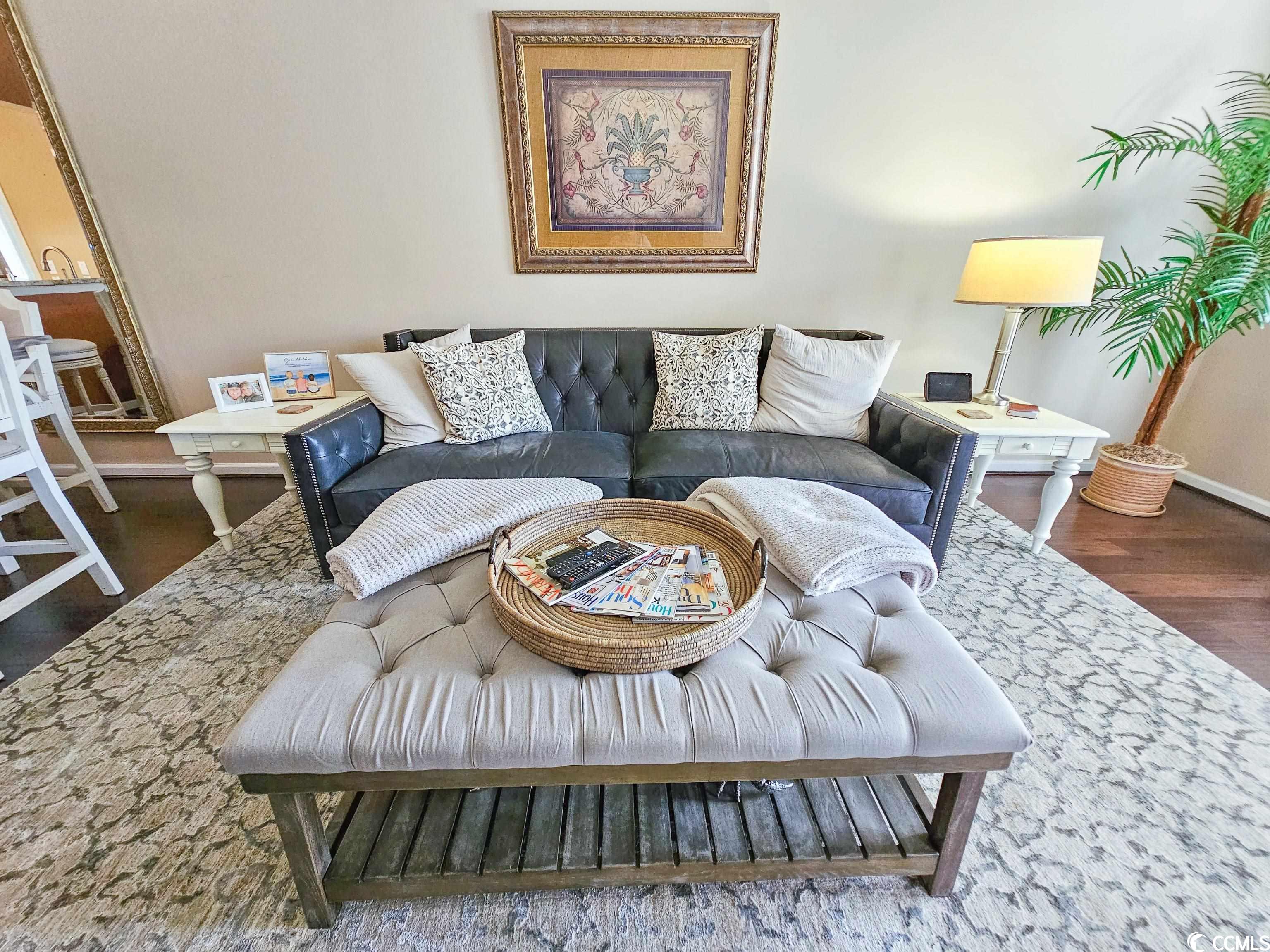 812 Castleford Circle Unit: 4-G