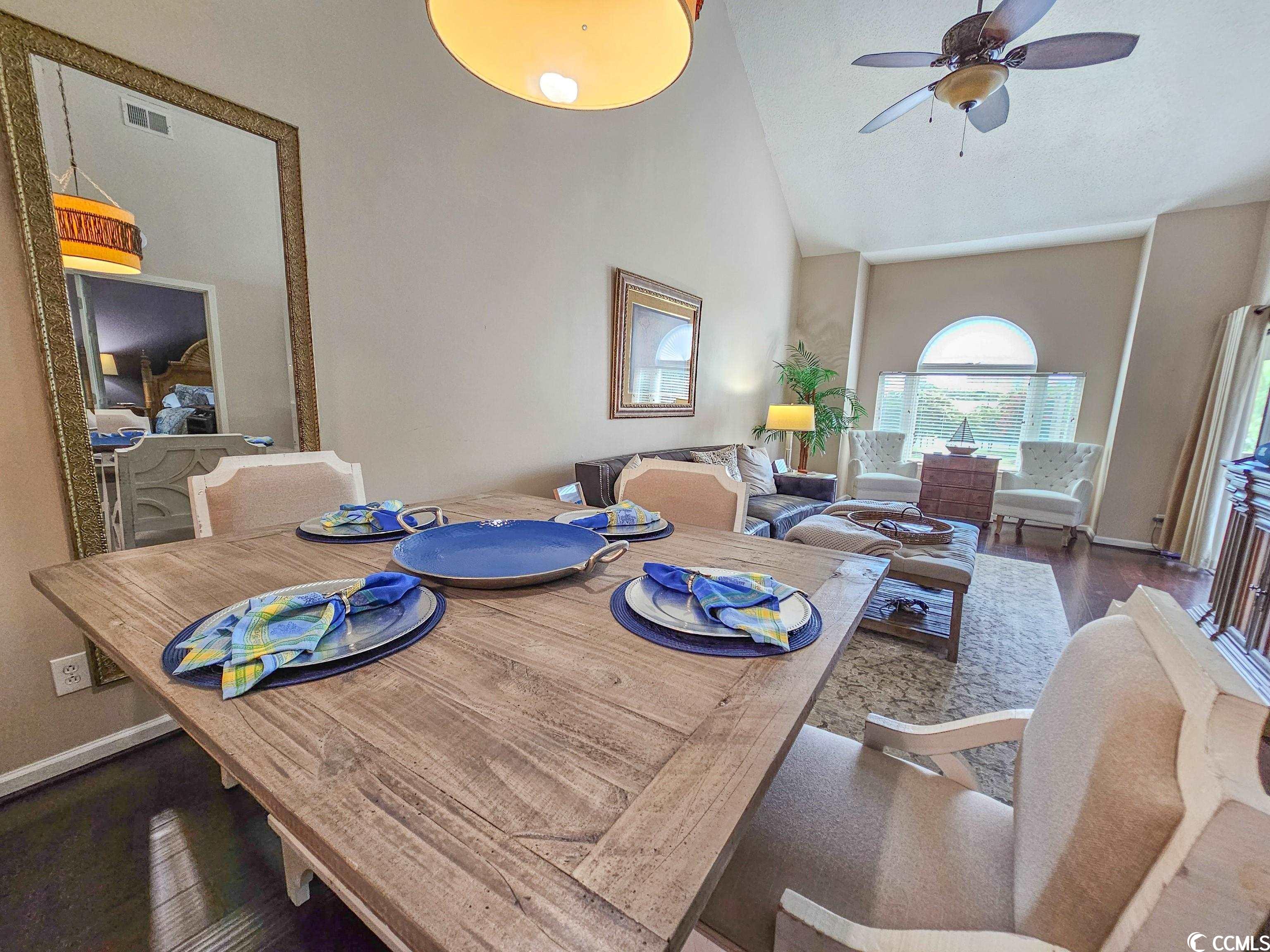 812 Castleford Circle Unit: 4-G