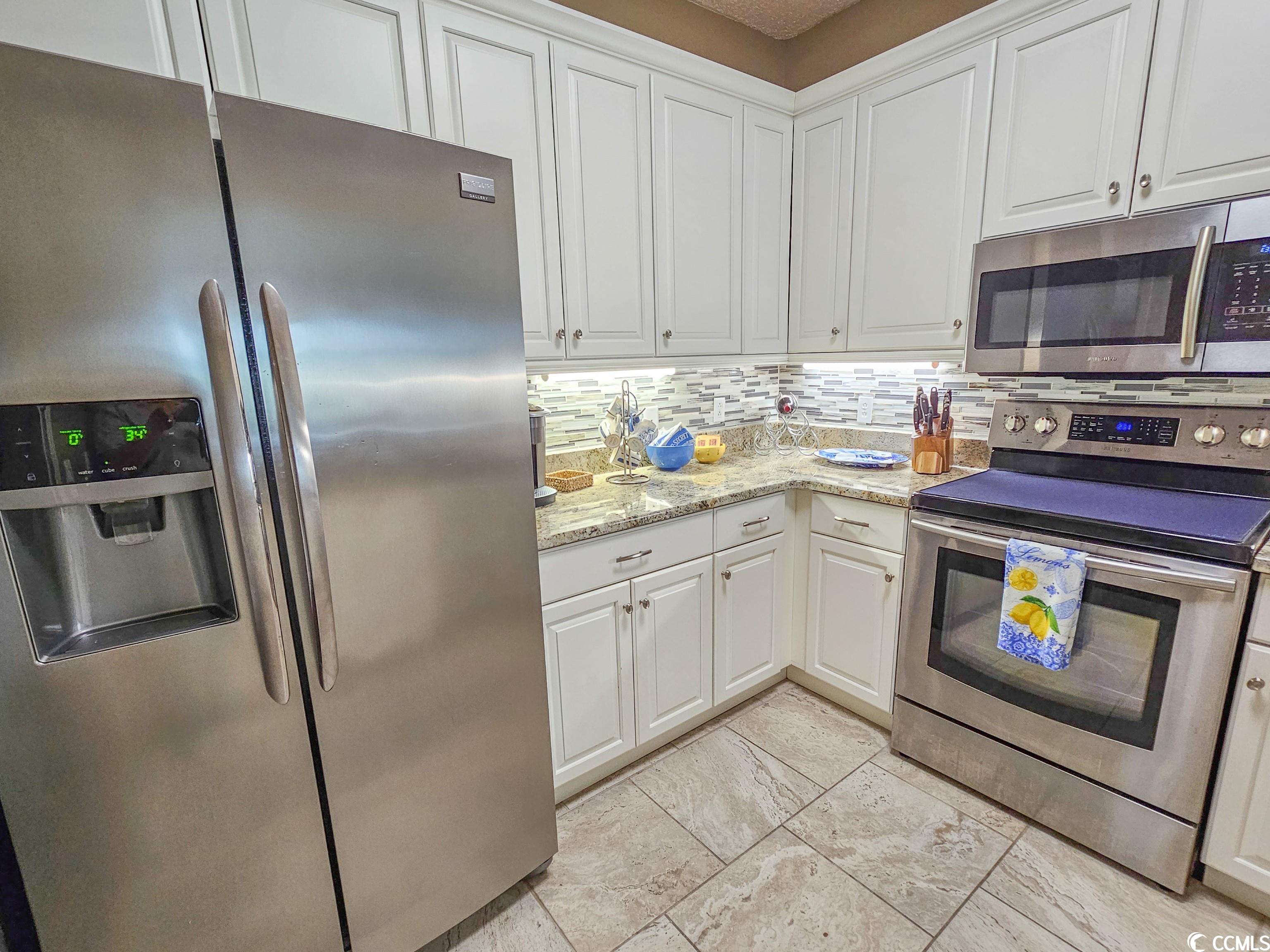 812 Castleford Circle Unit: 4-G