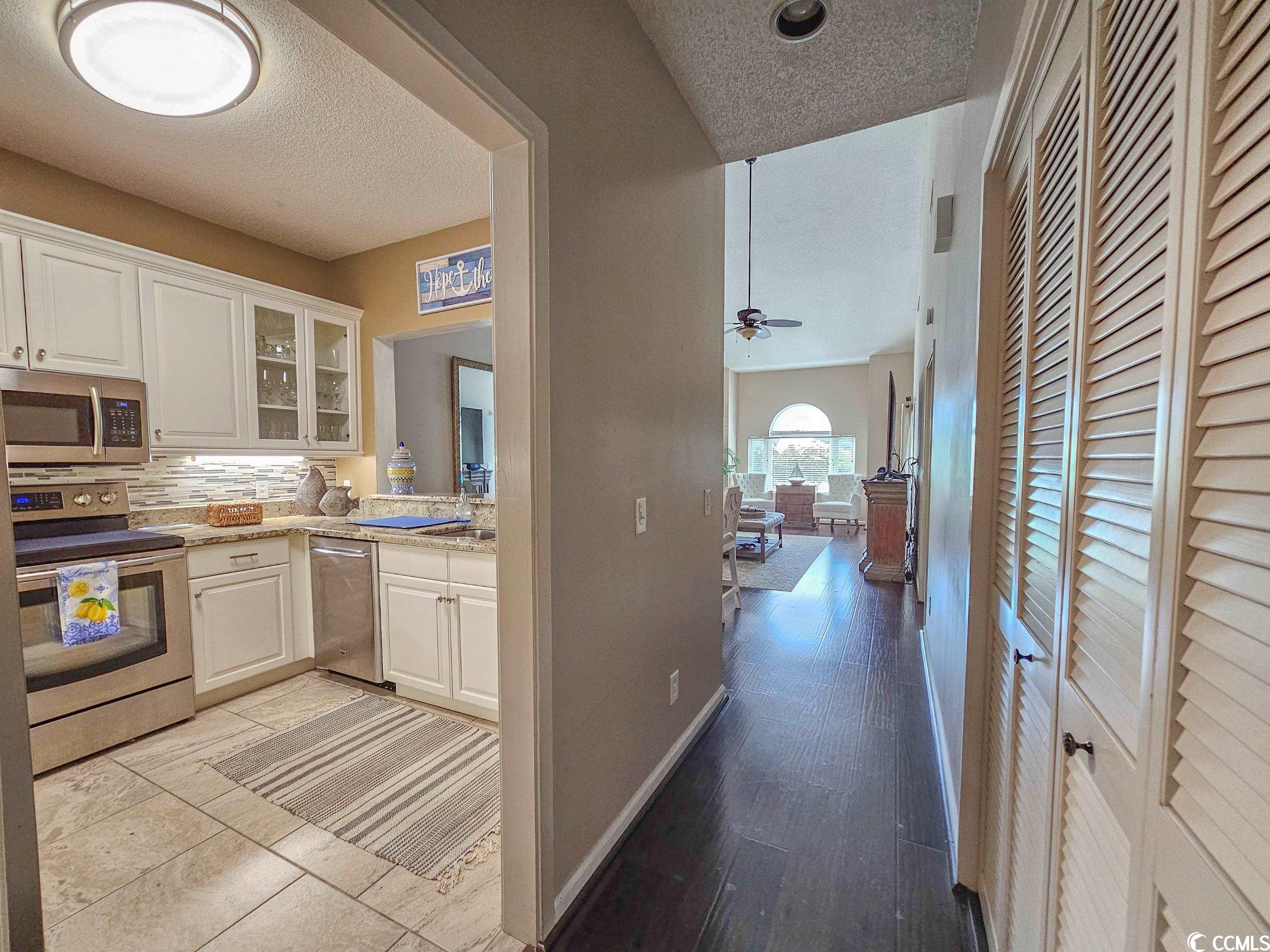 812 Castleford Circle Unit: 4-G