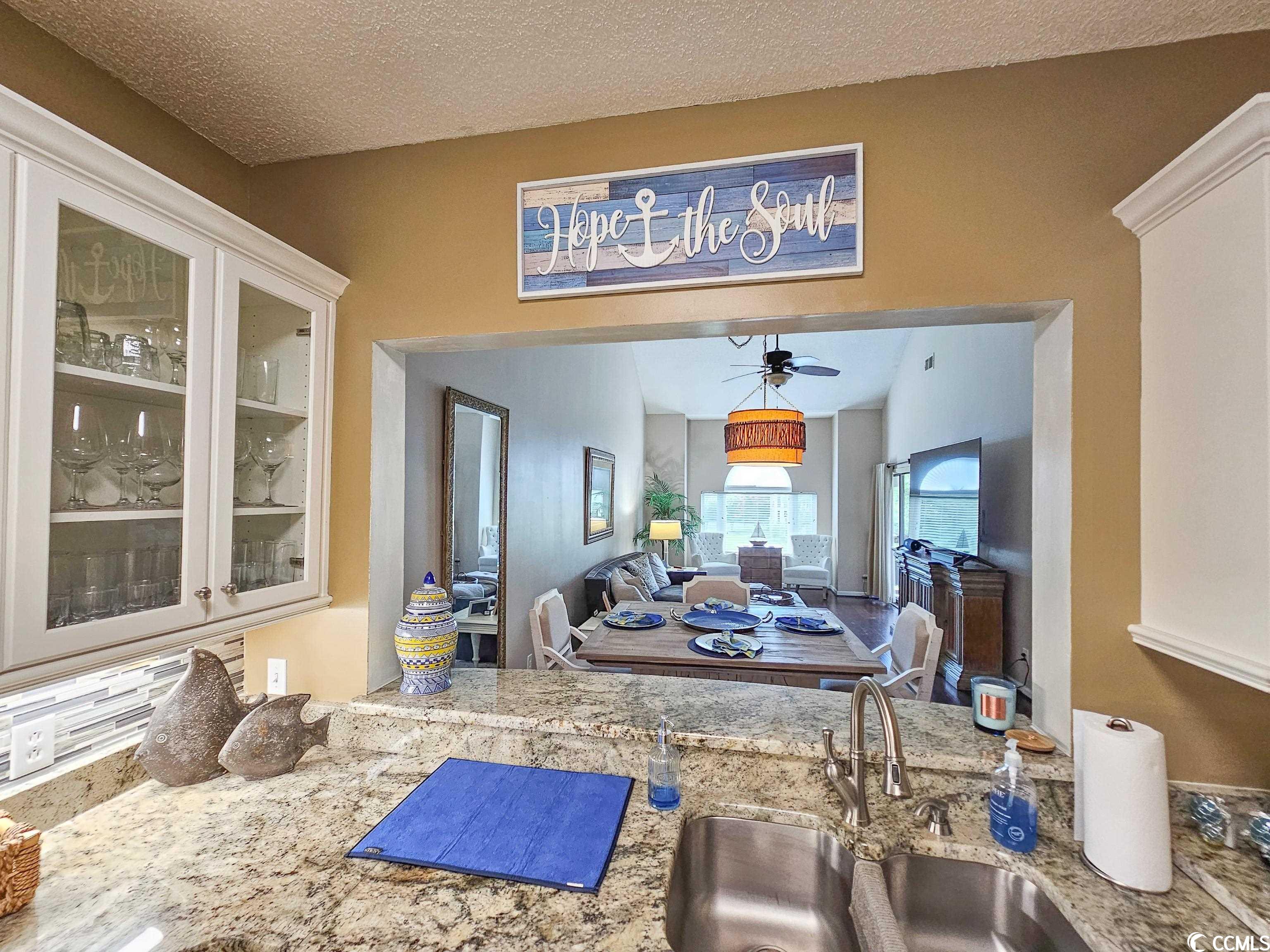 812 Castleford Circle Unit: 4-G