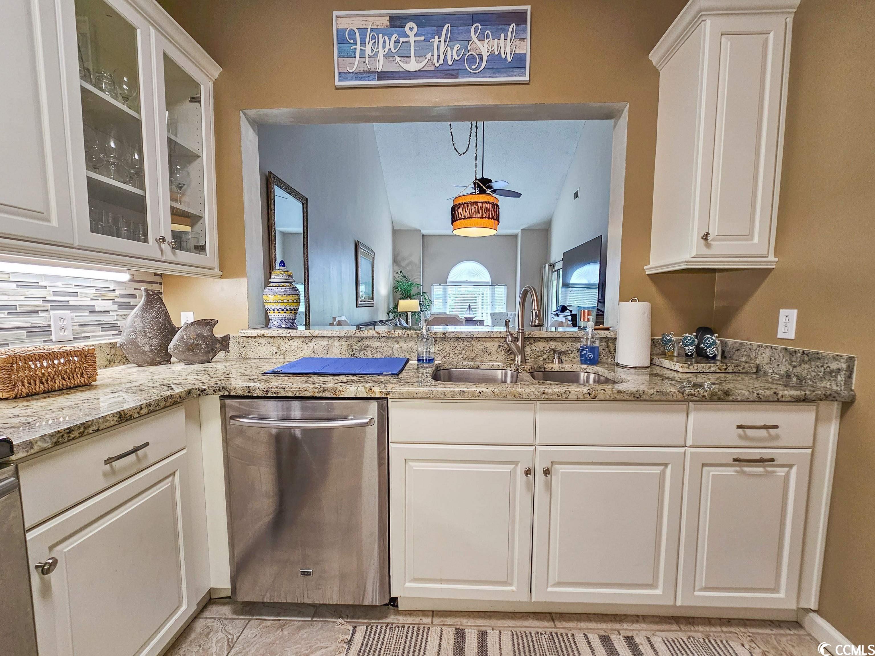 812 Castleford Circle Unit: 4-G