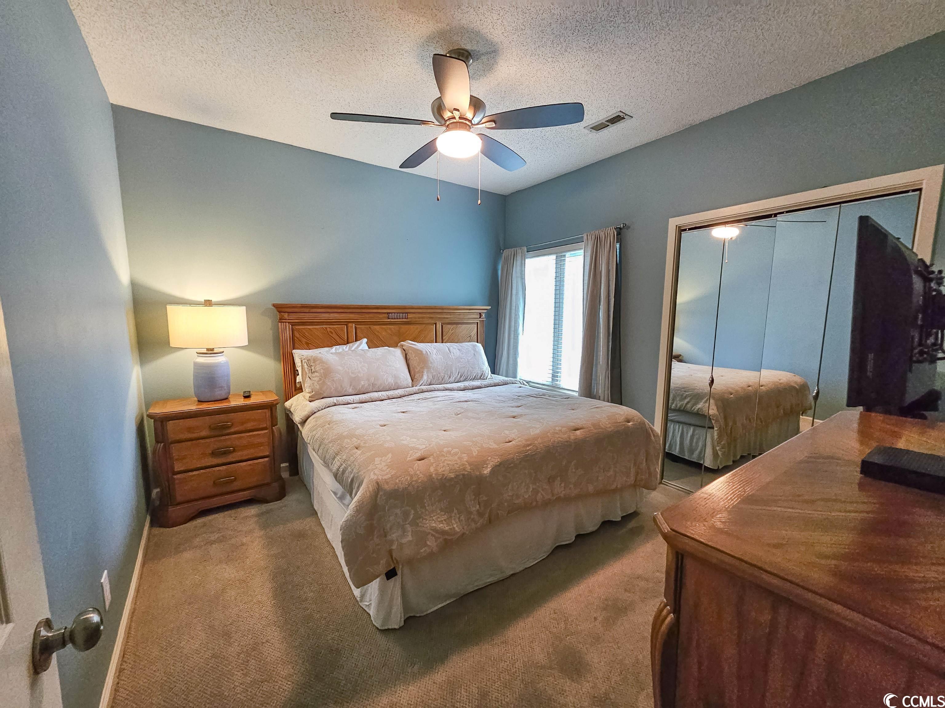 812 Castleford Circle Unit: 4-G