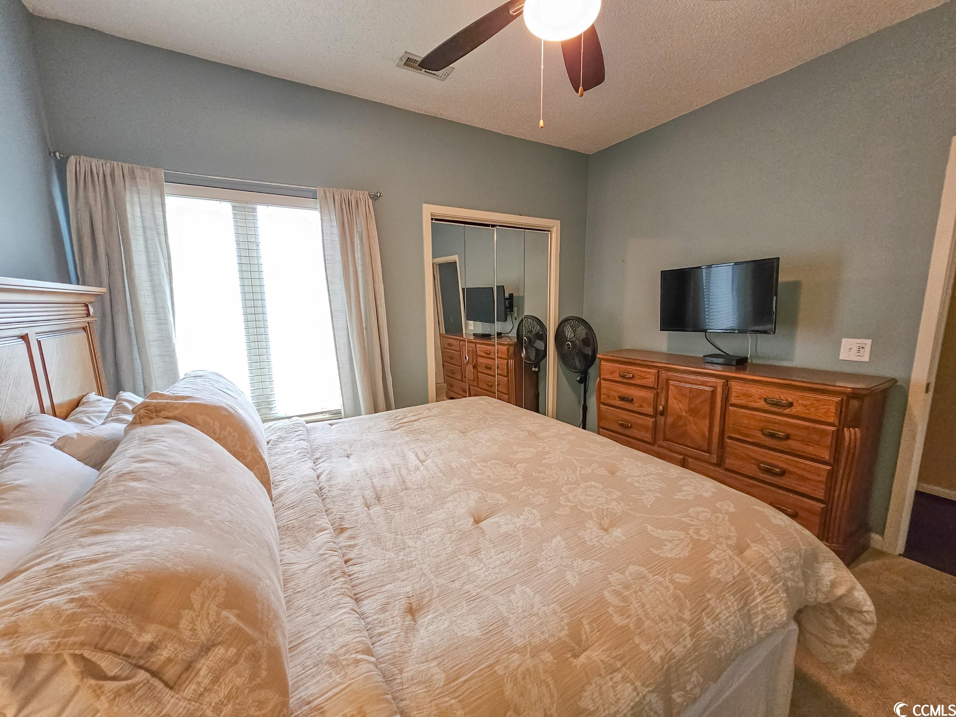812 Castleford Circle Unit: 4-G