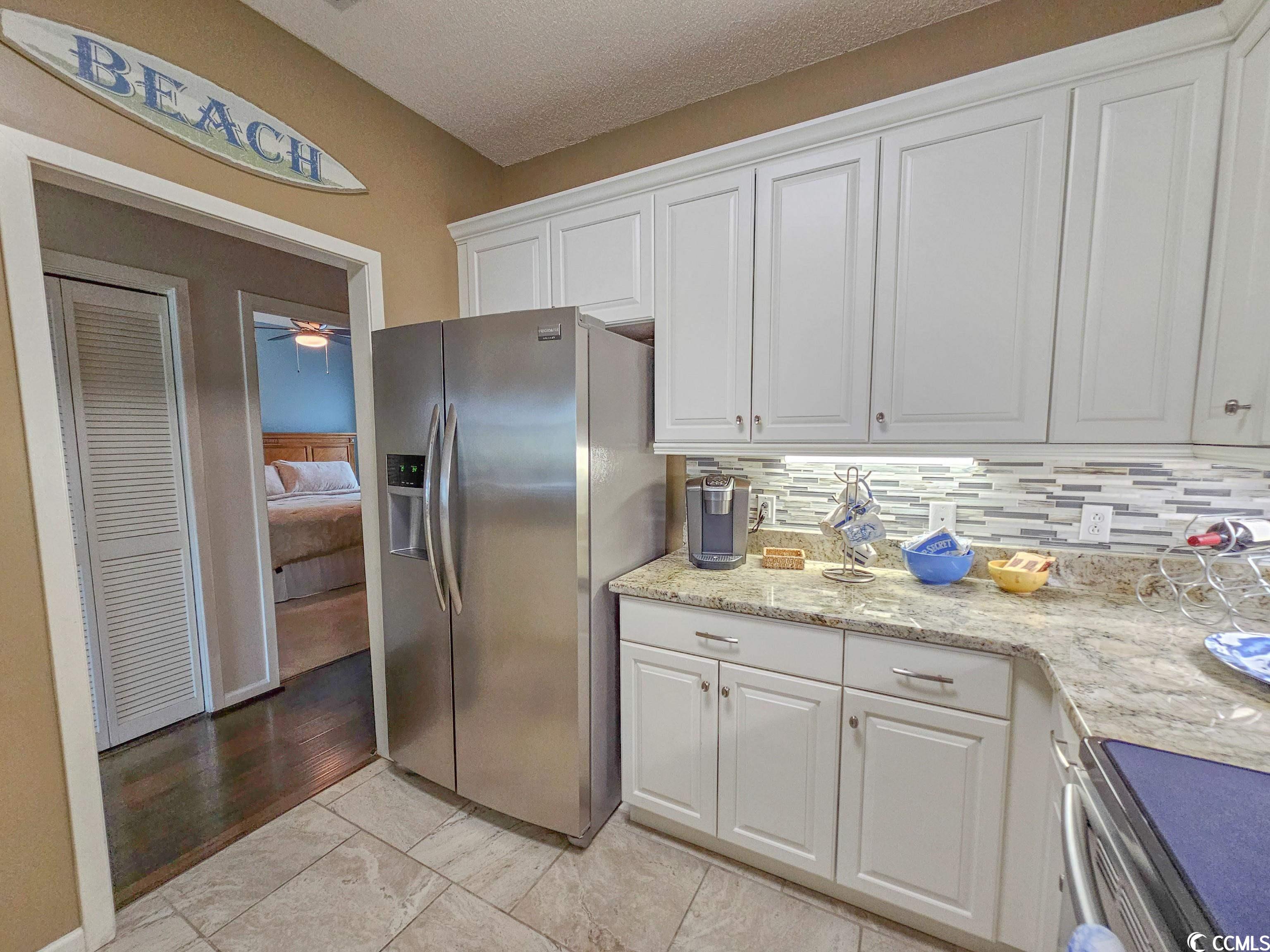 812 Castleford Circle Unit: 4-G