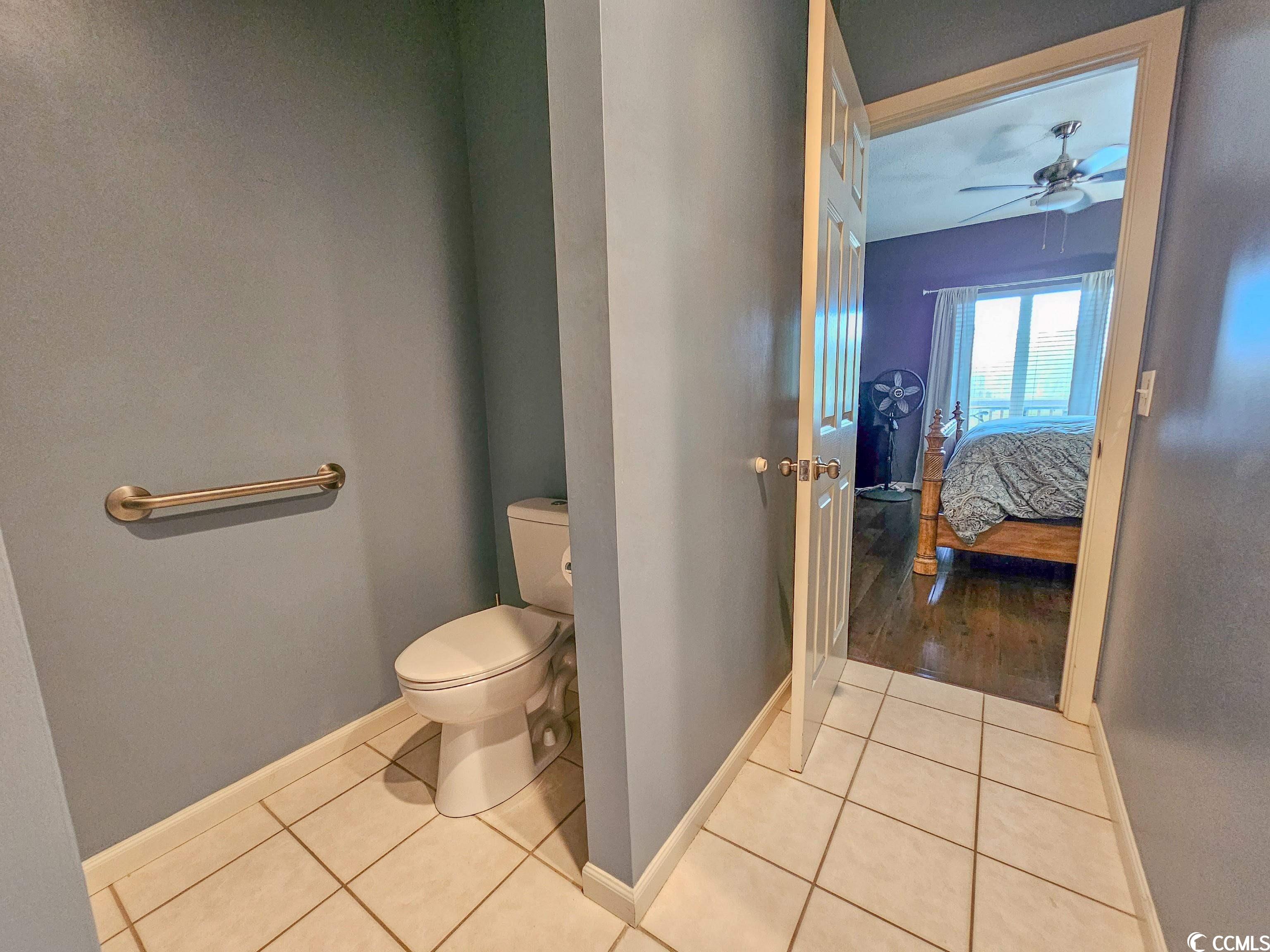 812 Castleford Circle Unit: 4-G