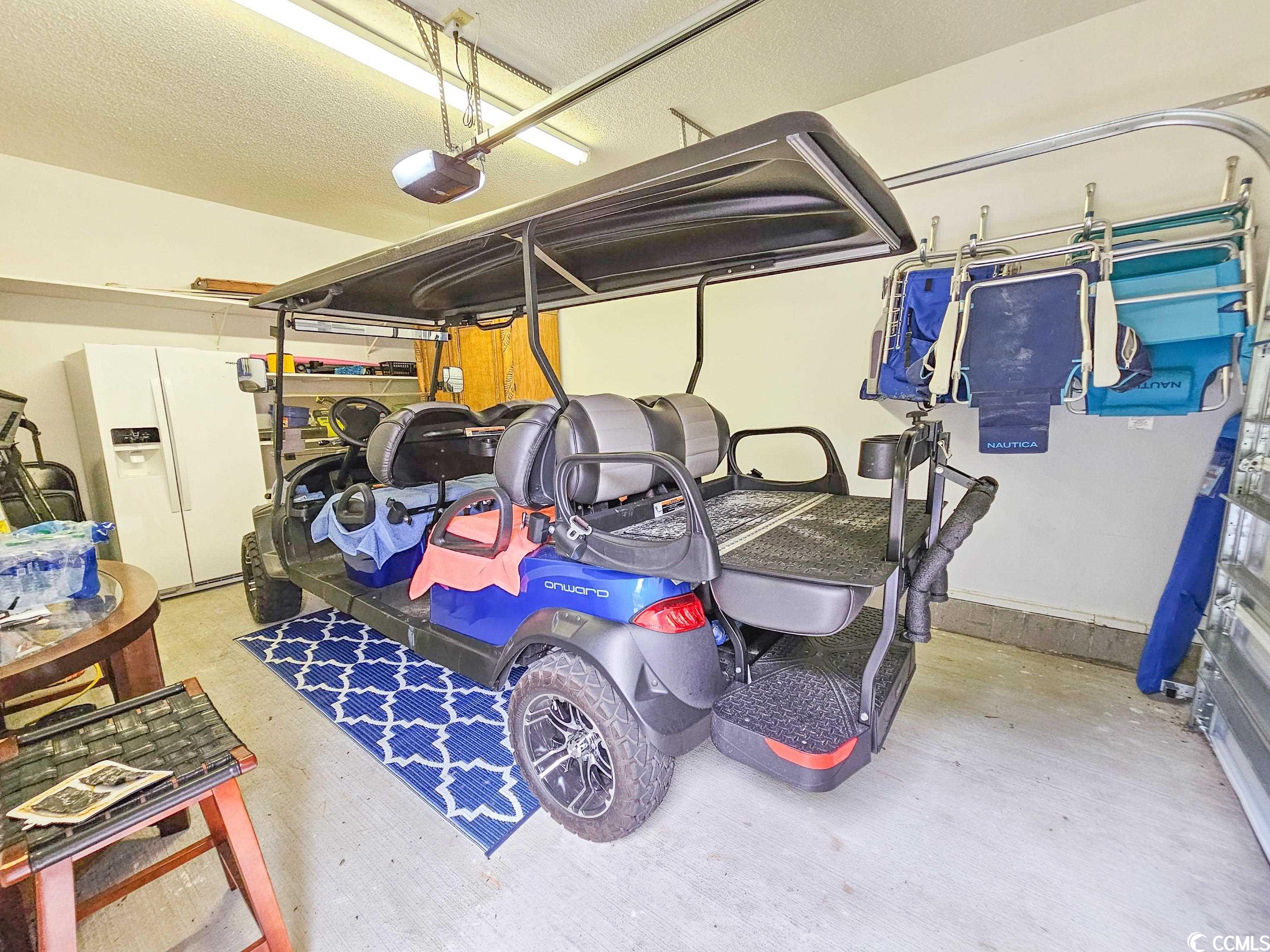 812 Castleford Circle Unit: 4-G