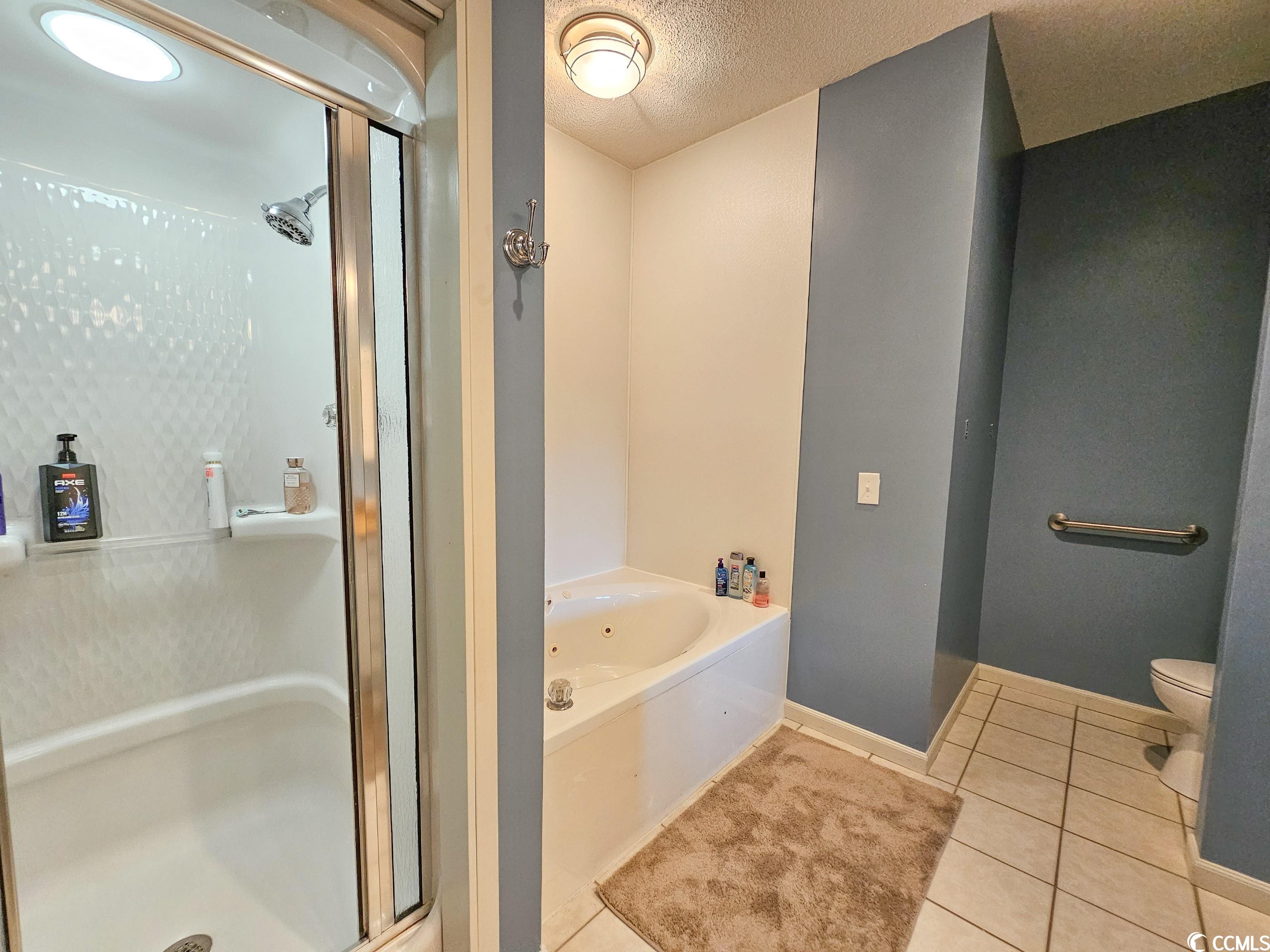 812 Castleford Circle Unit: 4-G