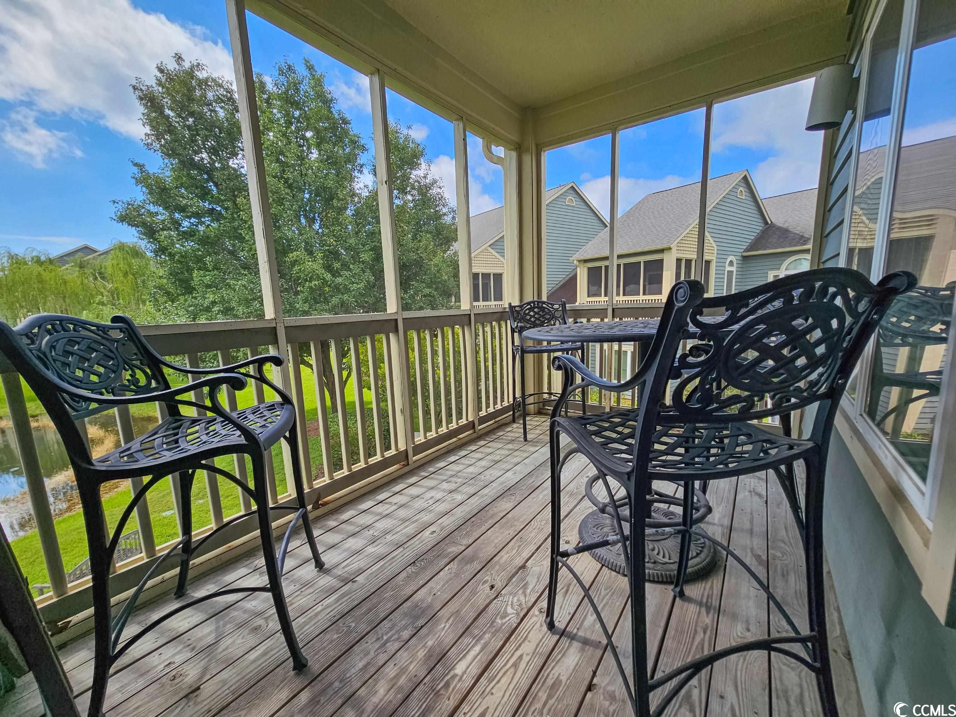 812 Castleford Circle Unit: 4-G