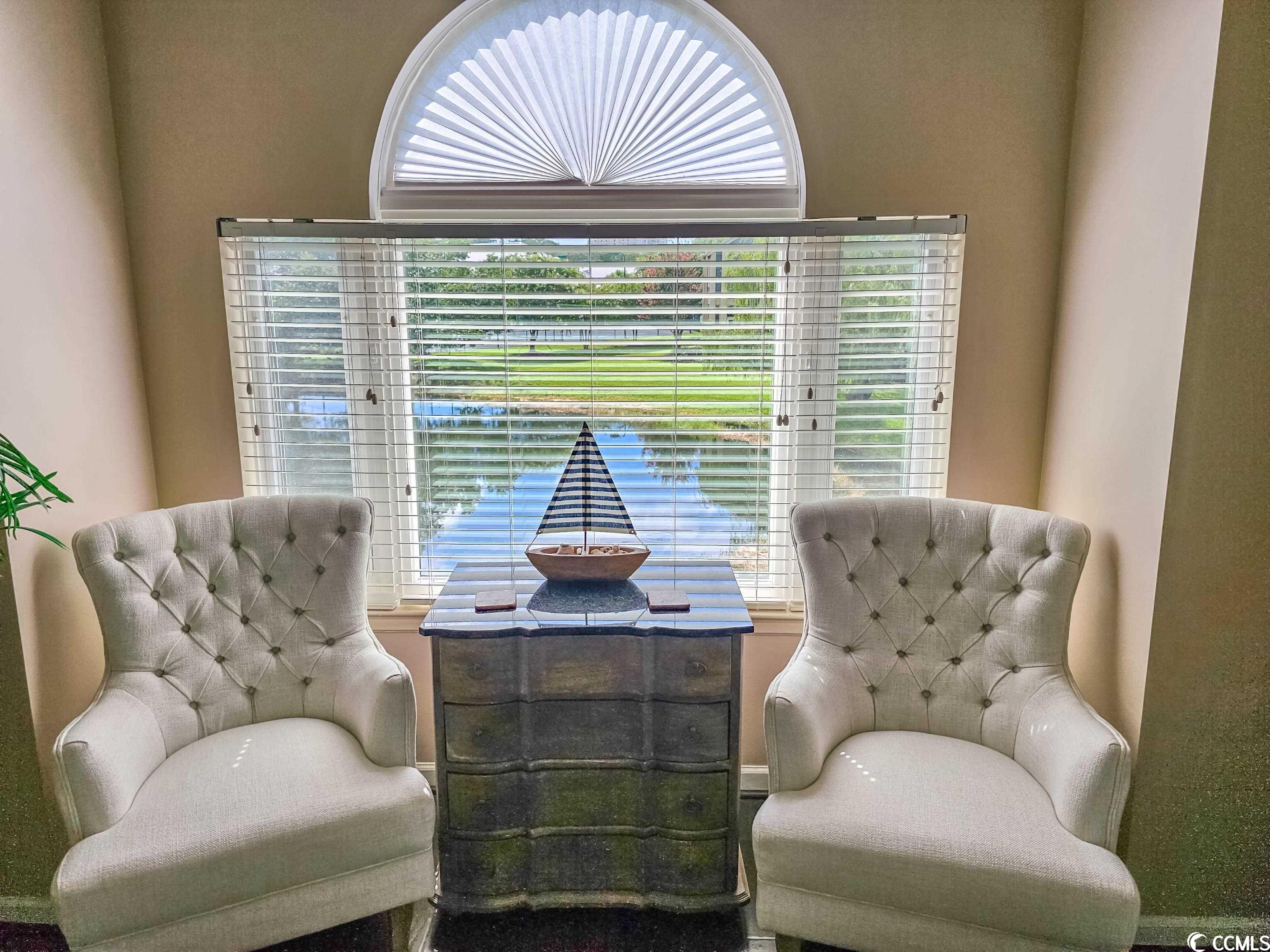 812 Castleford Circle Unit: 4-G